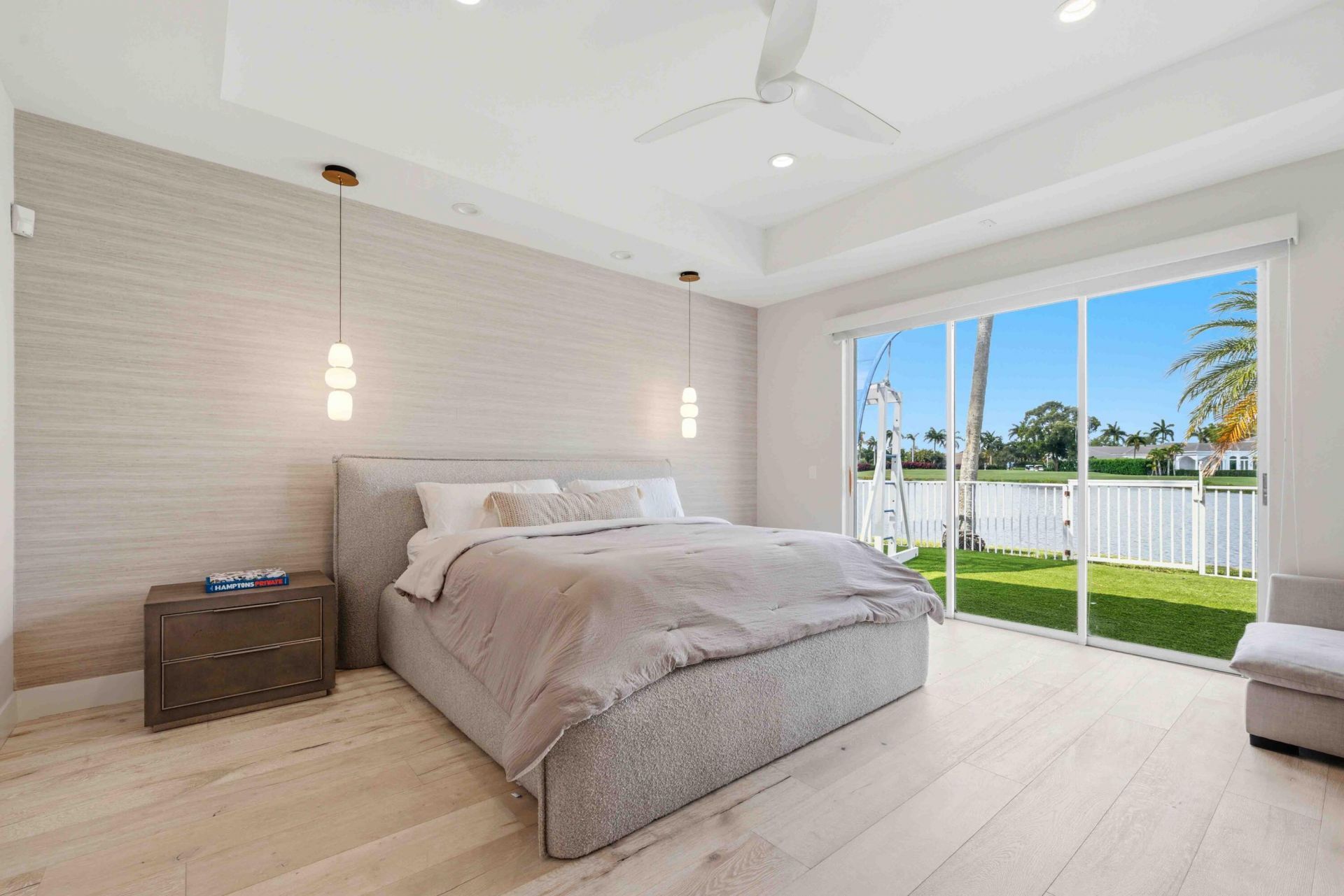 4169 Briarcliff Circle, Boca Raton, FL 33496 Photo