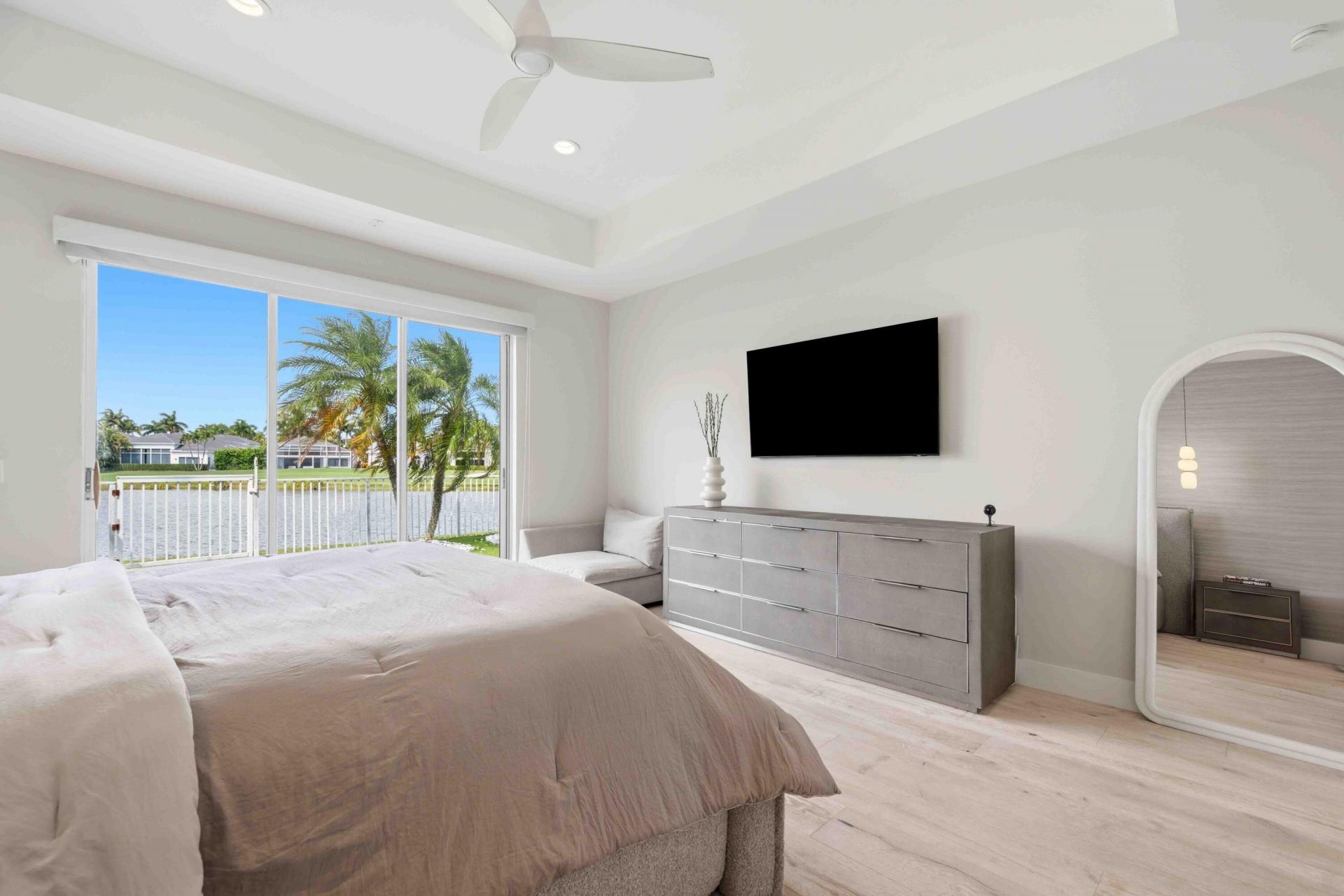 4169 Briarcliff Circle, Boca Raton, FL 33496 Photo