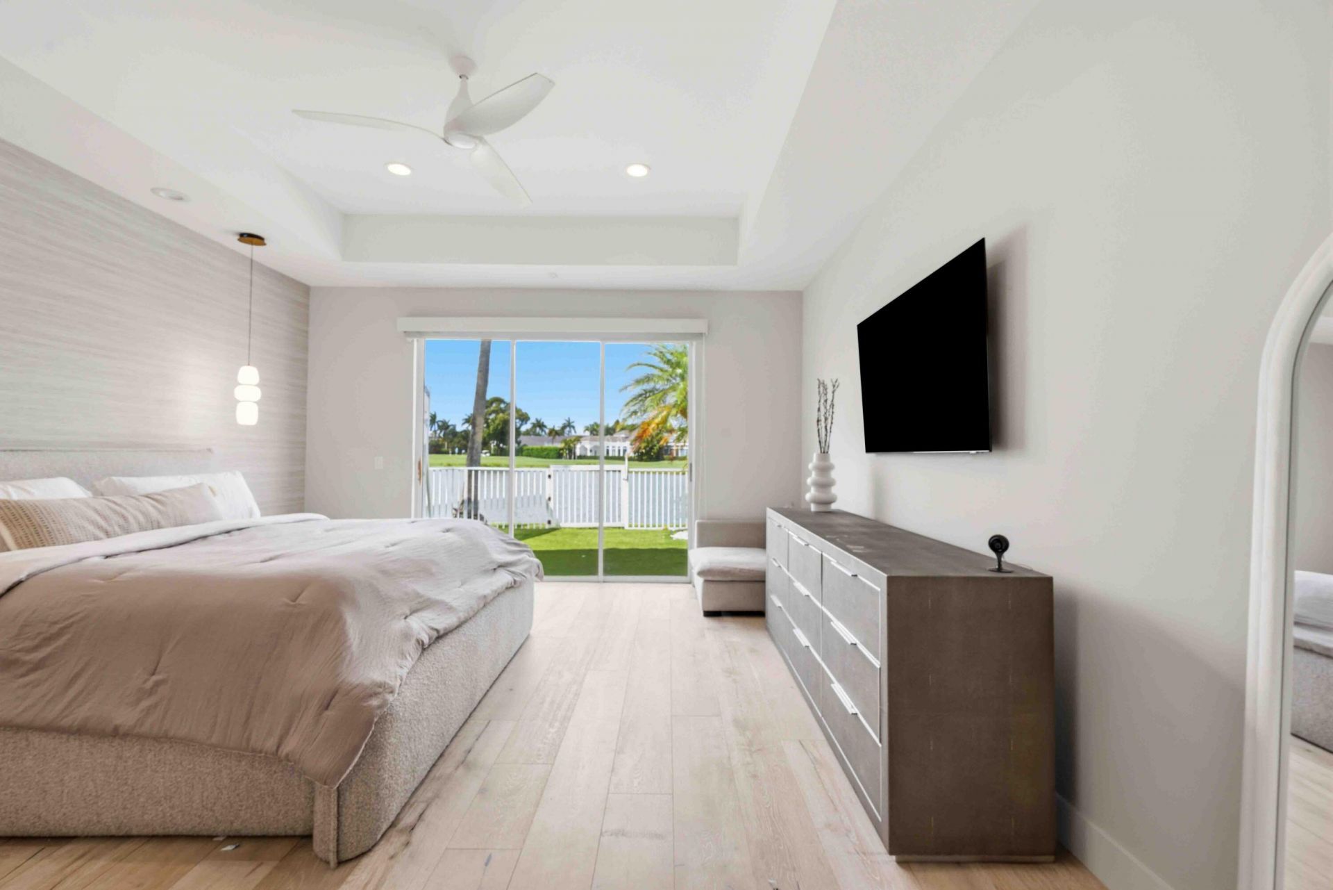 4169 Briarcliff Circle, Boca Raton, FL 33496 Photo