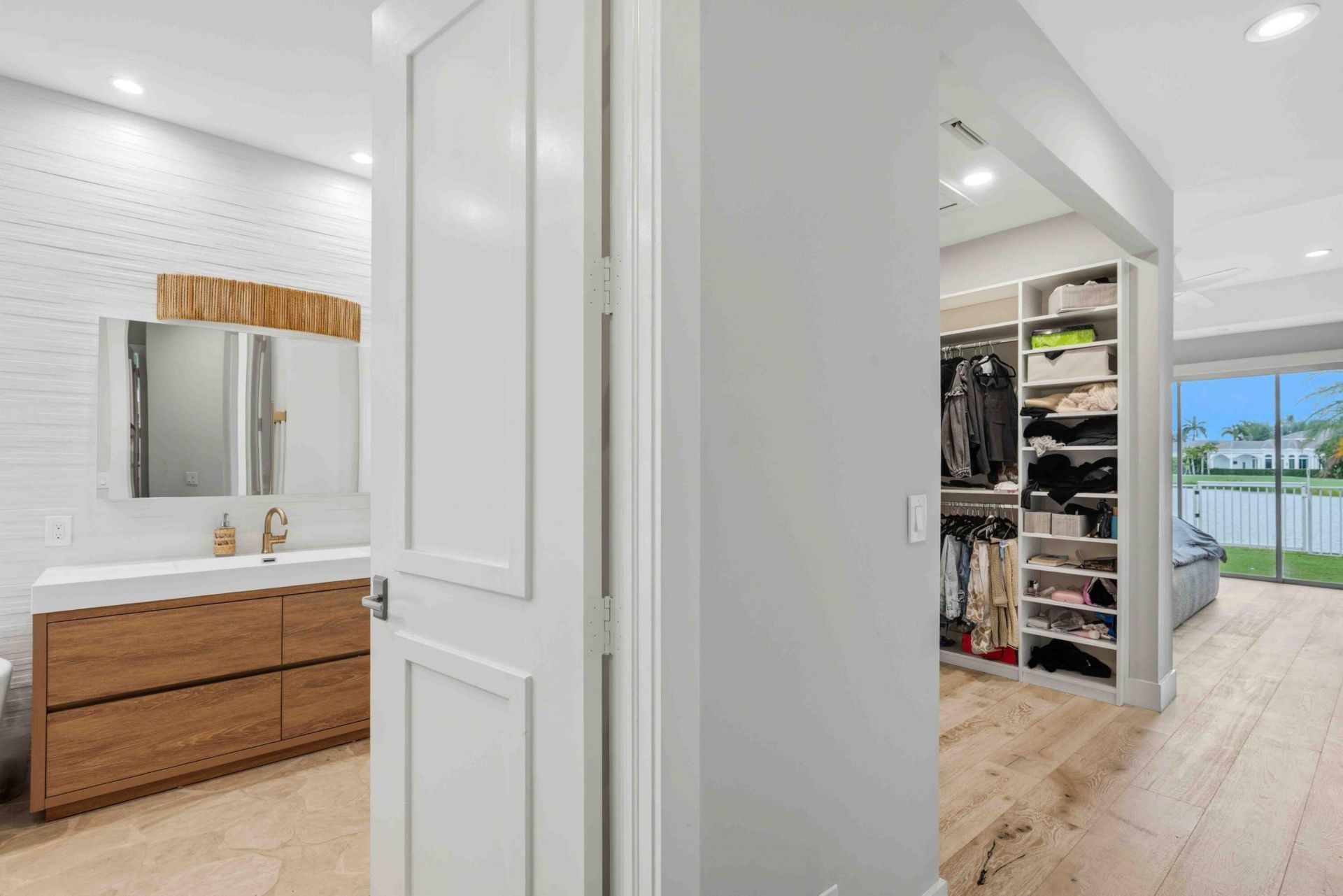 4169 Briarcliff Circle, Boca Raton, FL 33496 Photo