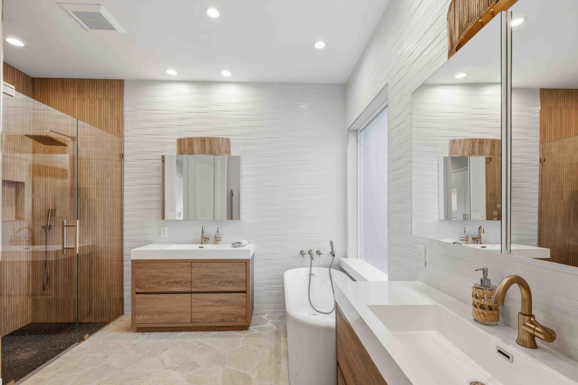 4169 Briarcliff Circle, Boca Raton, FL 33496 Photo