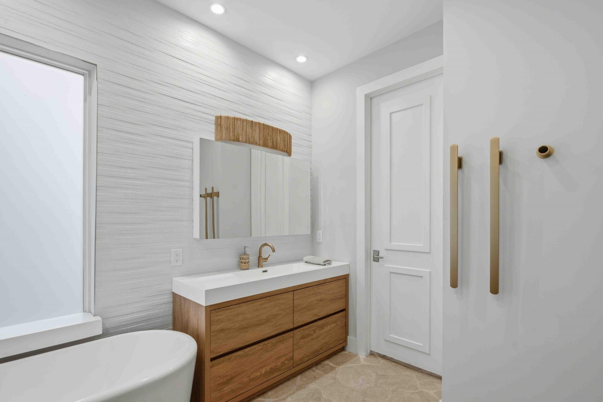 4169 Briarcliff Circle, Boca Raton, FL 33496 Photo