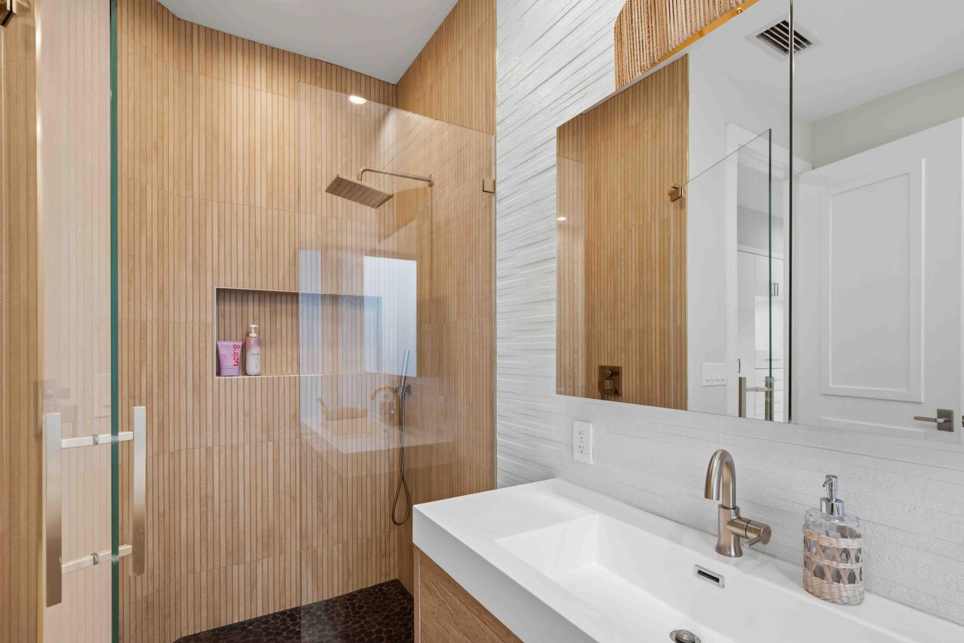 4169 Briarcliff Circle, Boca Raton, FL 33496 Photo