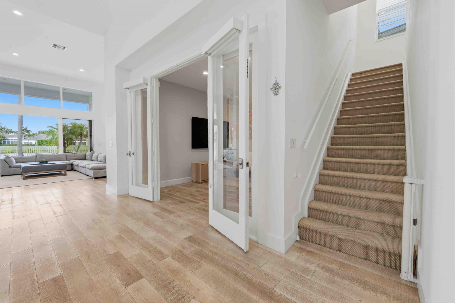 4169 Briarcliff Circle, Boca Raton, FL 33496 Photo