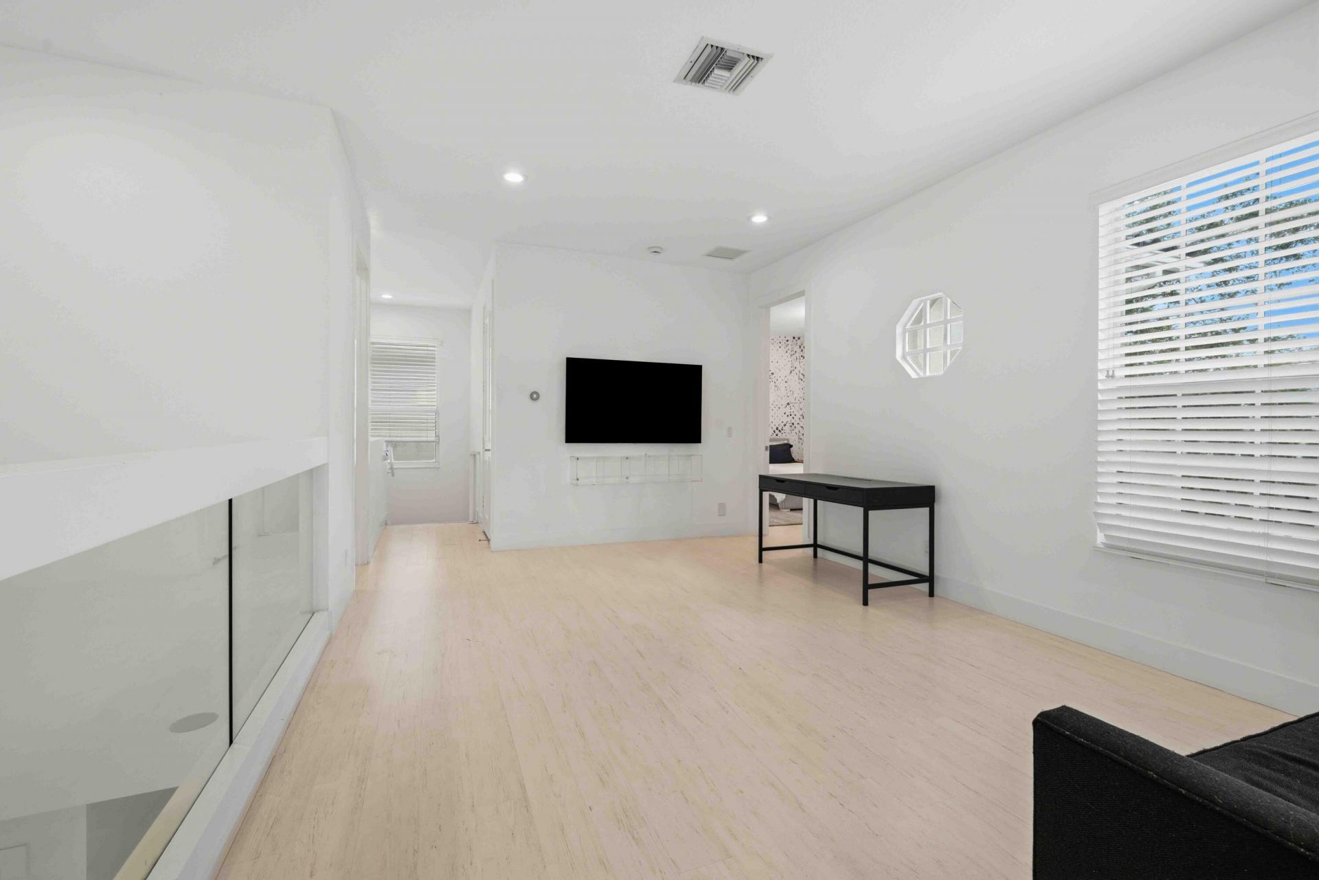 4169 Briarcliff Circle, Boca Raton, FL 33496 Photo