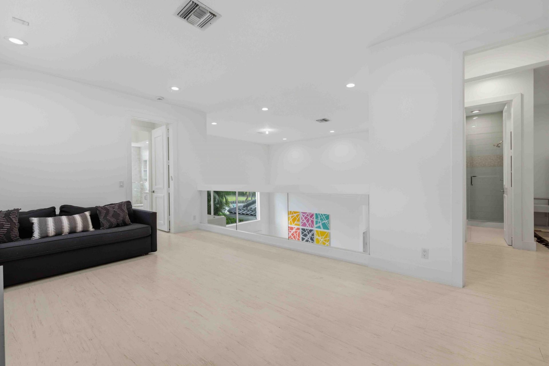 4169 Briarcliff Circle, Boca Raton, FL 33496 Photo