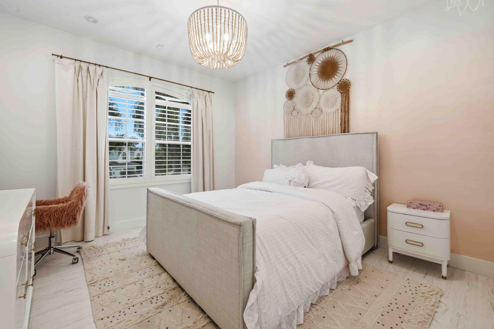 4169 Briarcliff Circle, Boca Raton, FL 33496 Photo