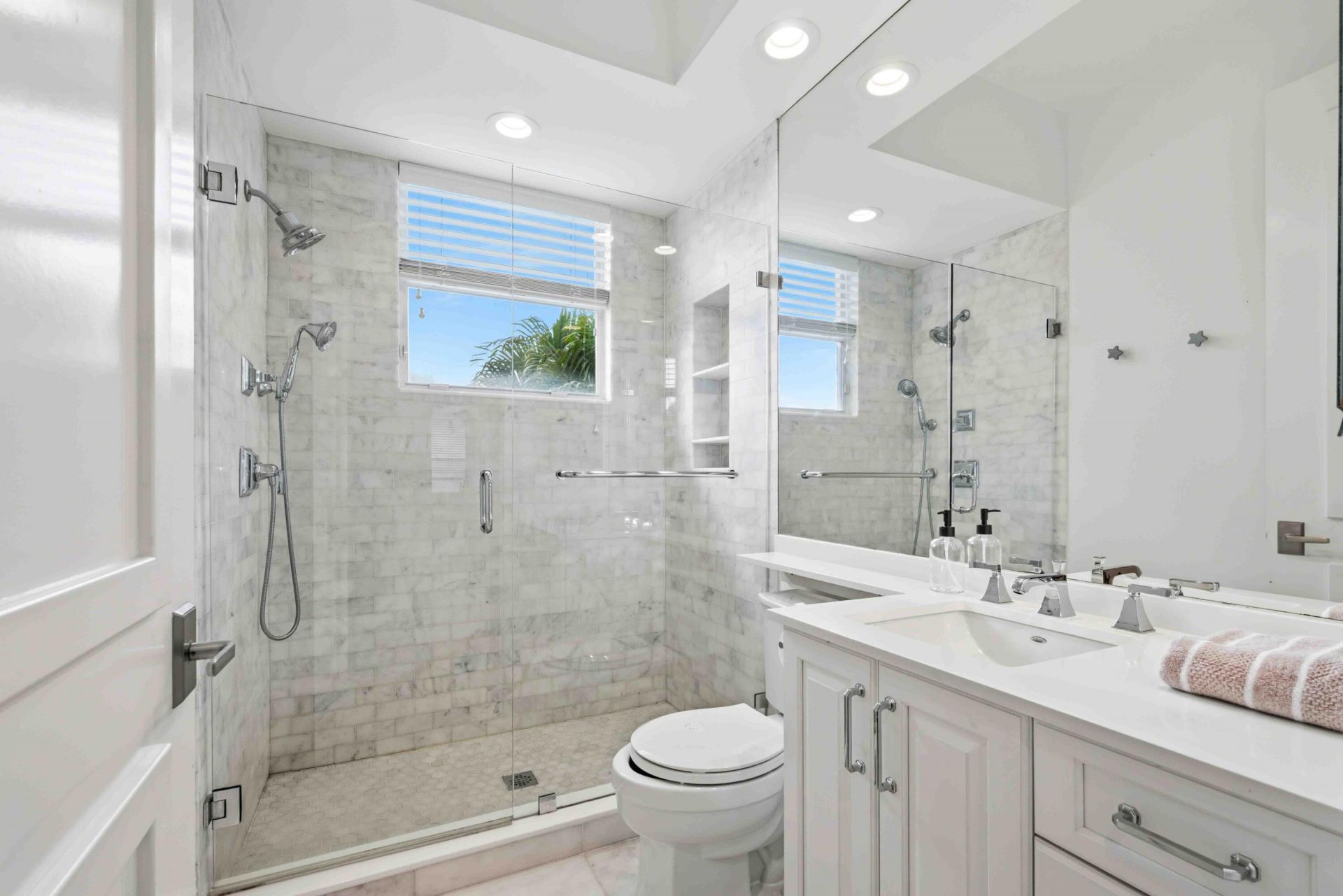 4169 Briarcliff Circle, Boca Raton, FL 33496 Photo