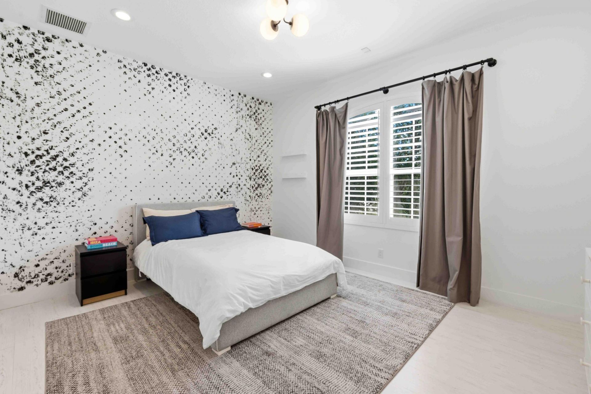 4169 Briarcliff Circle, Boca Raton, FL 33496 Photo