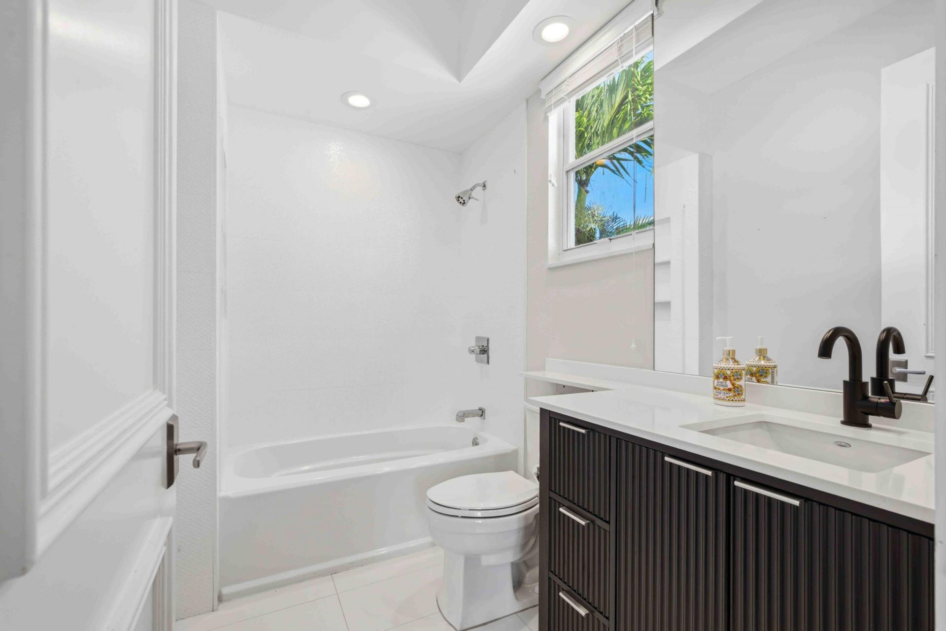 4169 Briarcliff Circle, Boca Raton, FL 33496 Photo