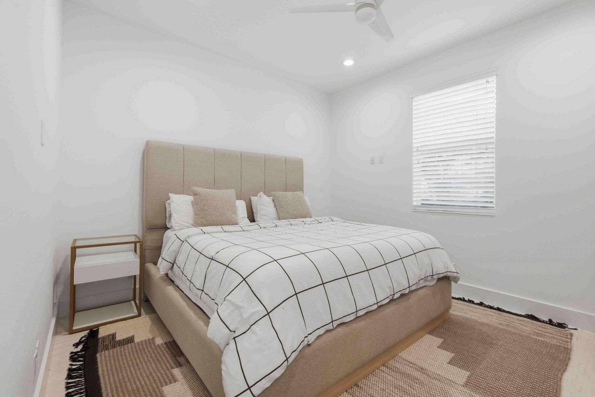 4169 Briarcliff Circle, Boca Raton, FL 33496 Photo