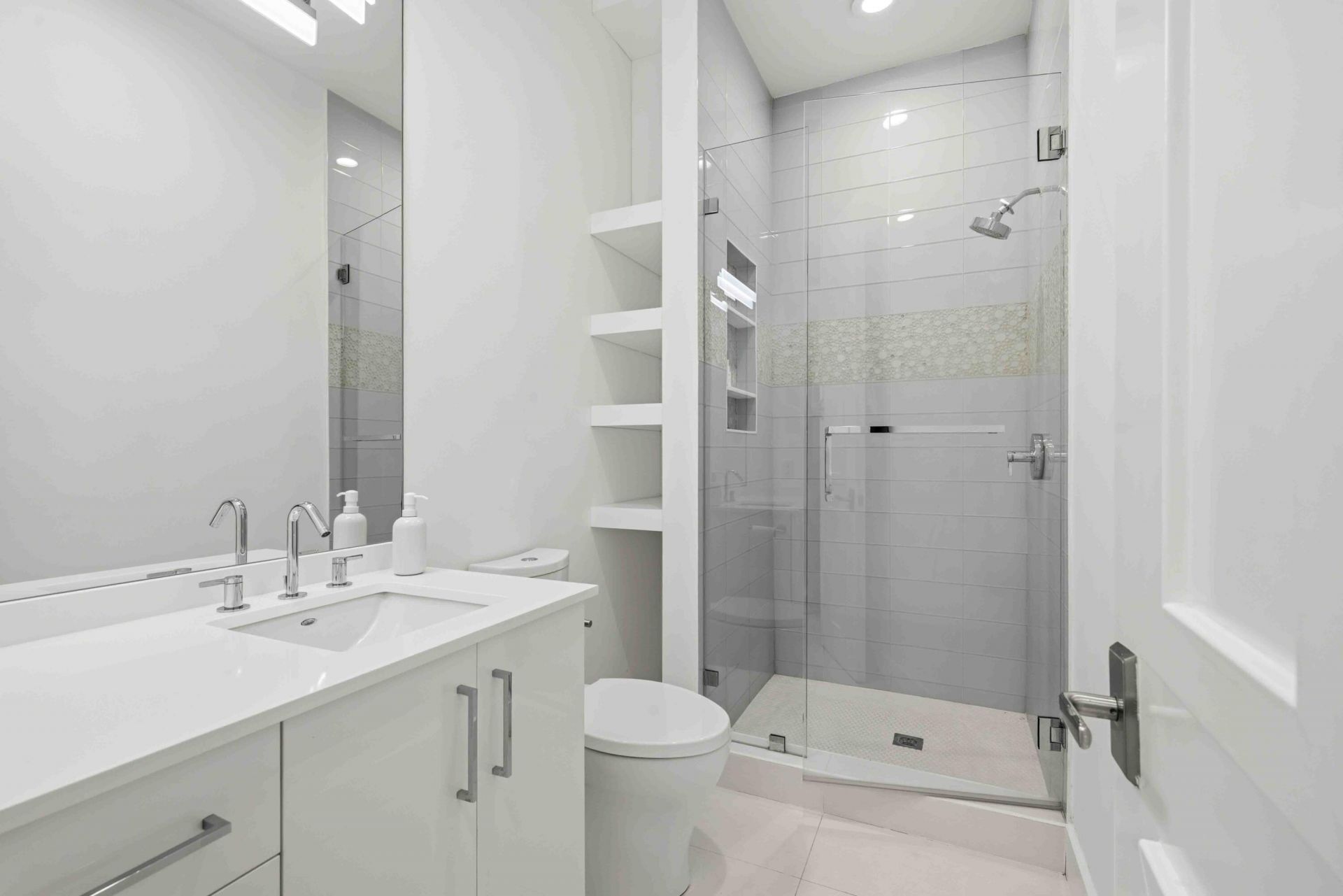 4169 Briarcliff Circle, Boca Raton, FL 33496 Photo