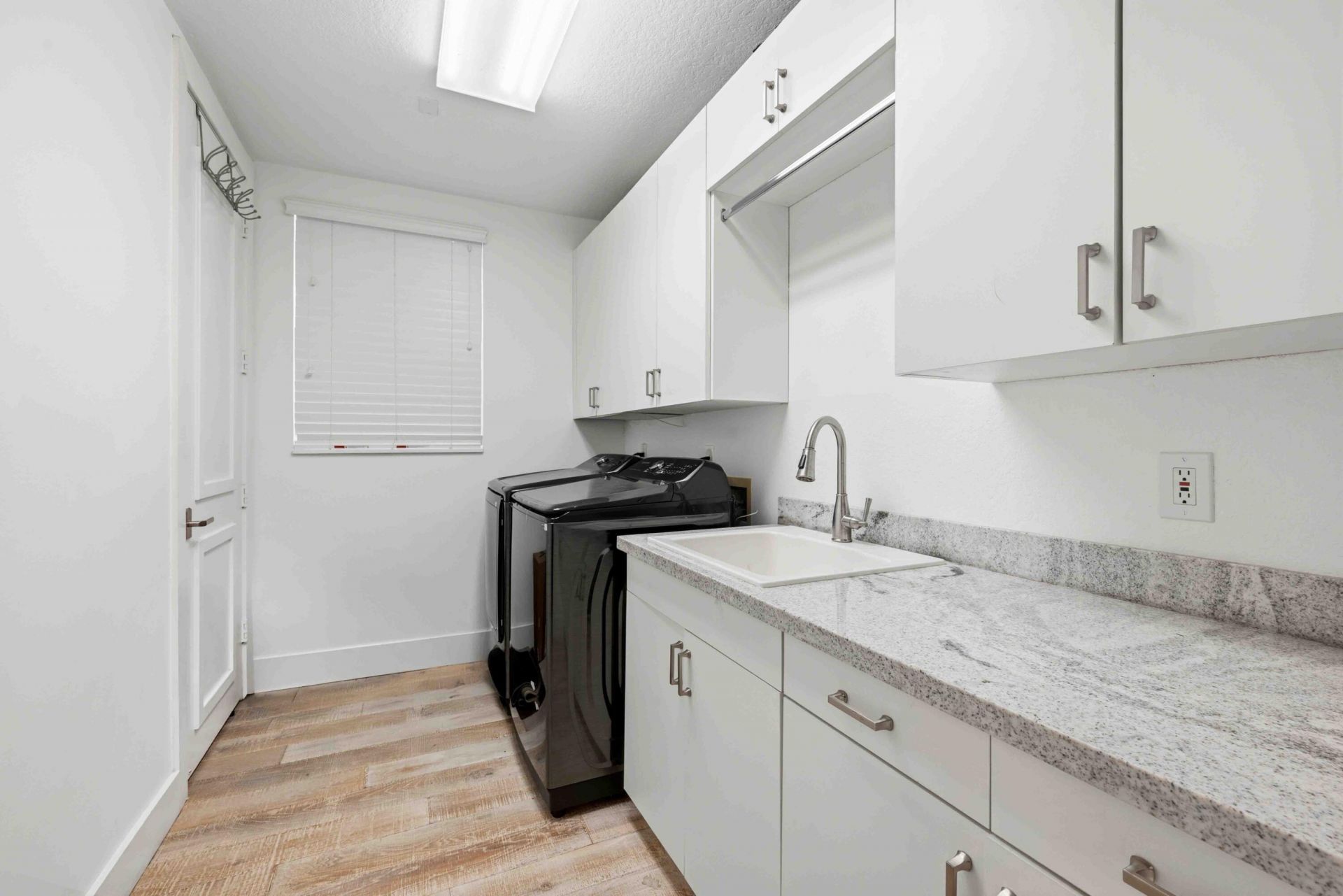 4169 Briarcliff Circle, Boca Raton, FL 33496 Photo