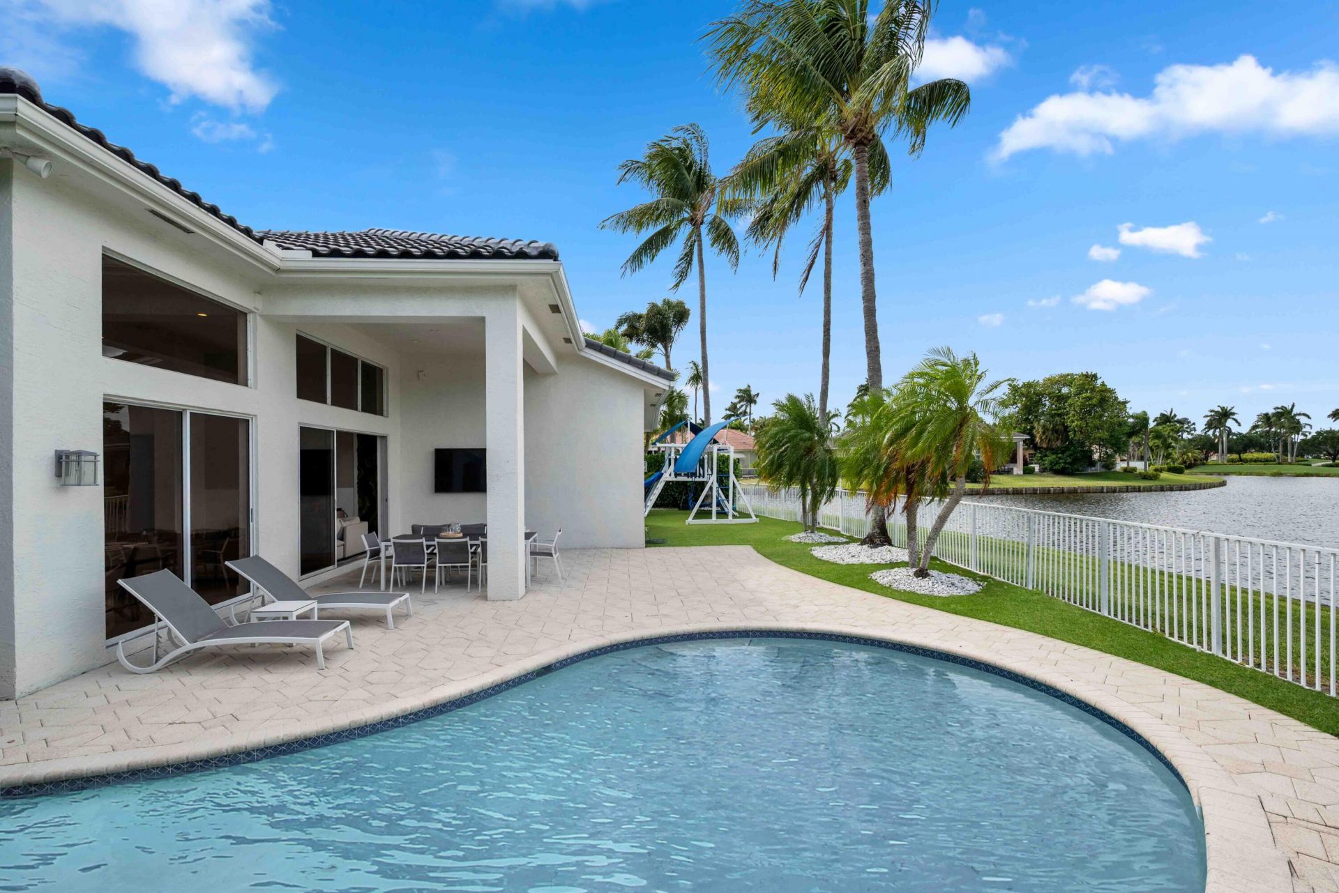 4169 Briarcliff Circle, Boca Raton, FL 33496 Photo