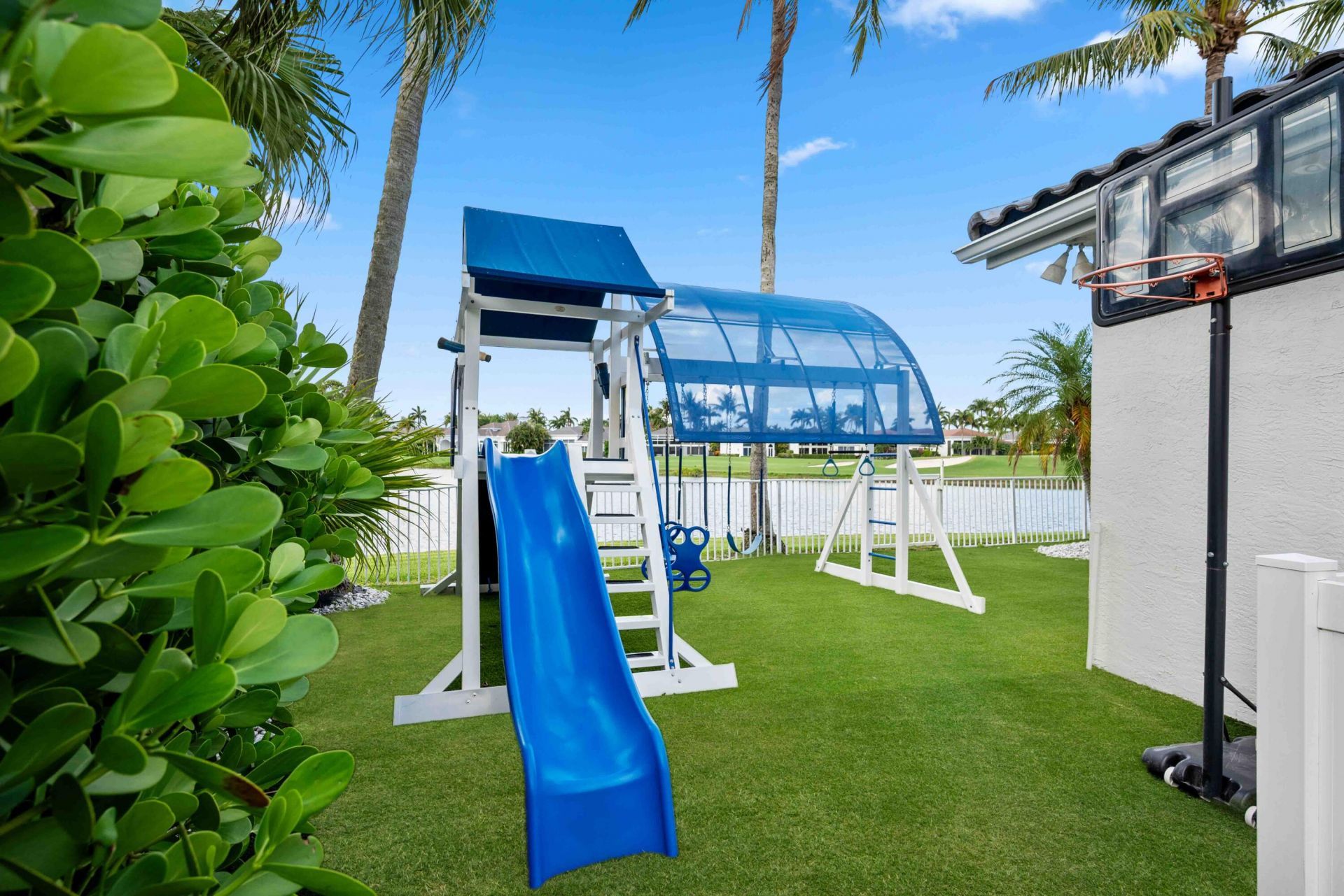 4169 Briarcliff Circle, Boca Raton, FL 33496 Photo