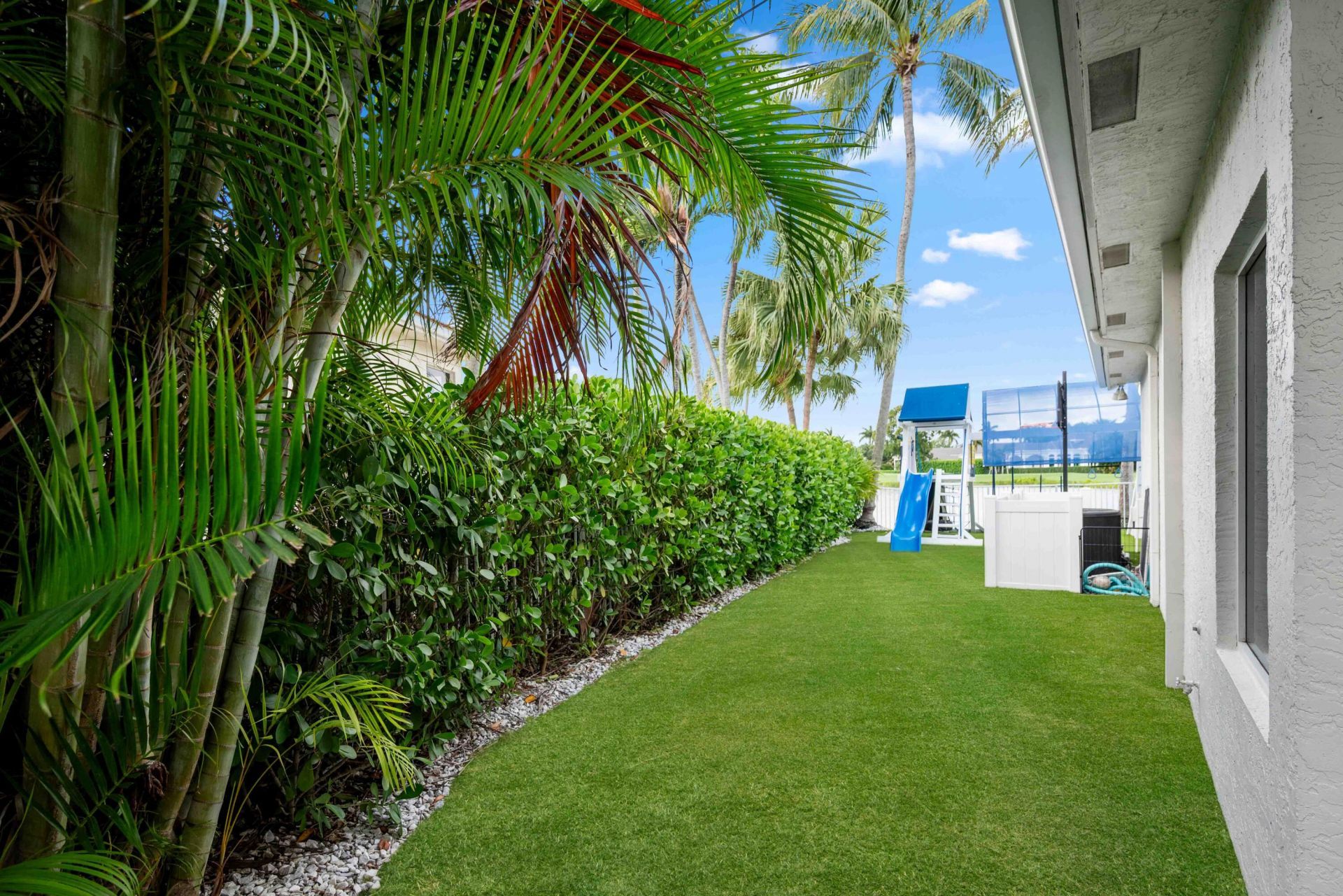 4169 Briarcliff Circle, Boca Raton, FL 33496 Photo