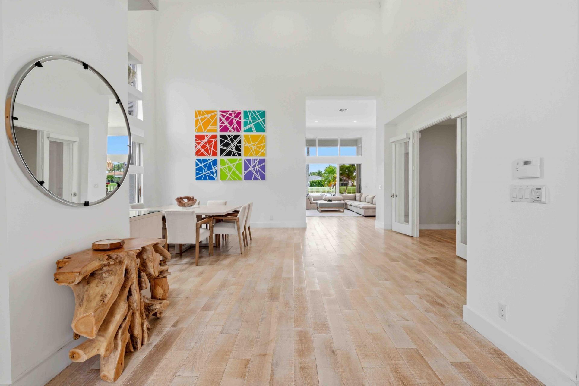 4169 Briarcliff Circle, Boca Raton, FL 33496 Photo