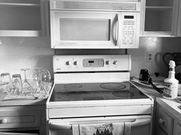 2540 Boundbrook Boulevard, Unit 205, Palm Springs, FL 33406