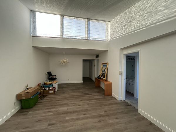 2540 Boundbrook Boulevard, Unit 205, Palm Springs, FL 33406