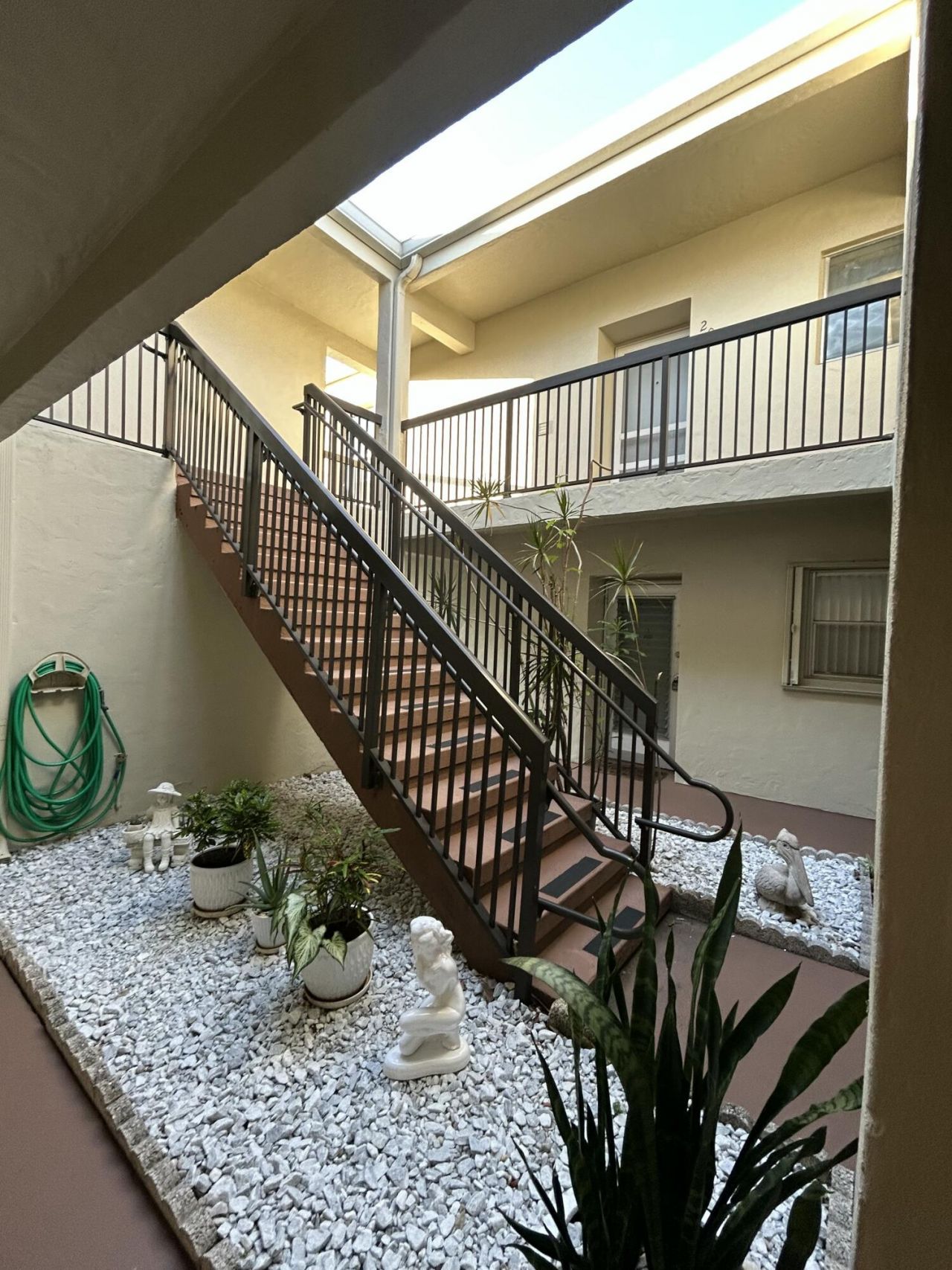 2540 Boundbrook Boulevard, Unit 205, Palm Springs, FL 33406 Photo
