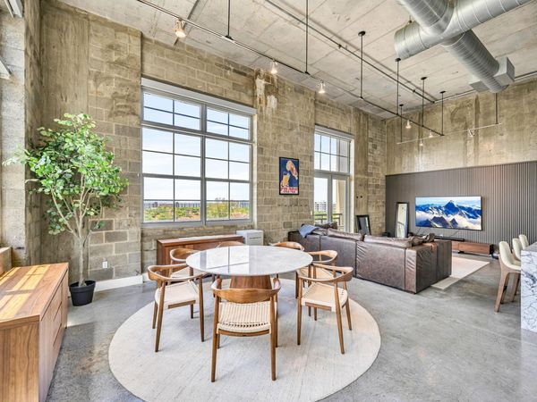 444 NW 1st Avenue NW, Unit 602, Fort Lauderdale, FL 33301