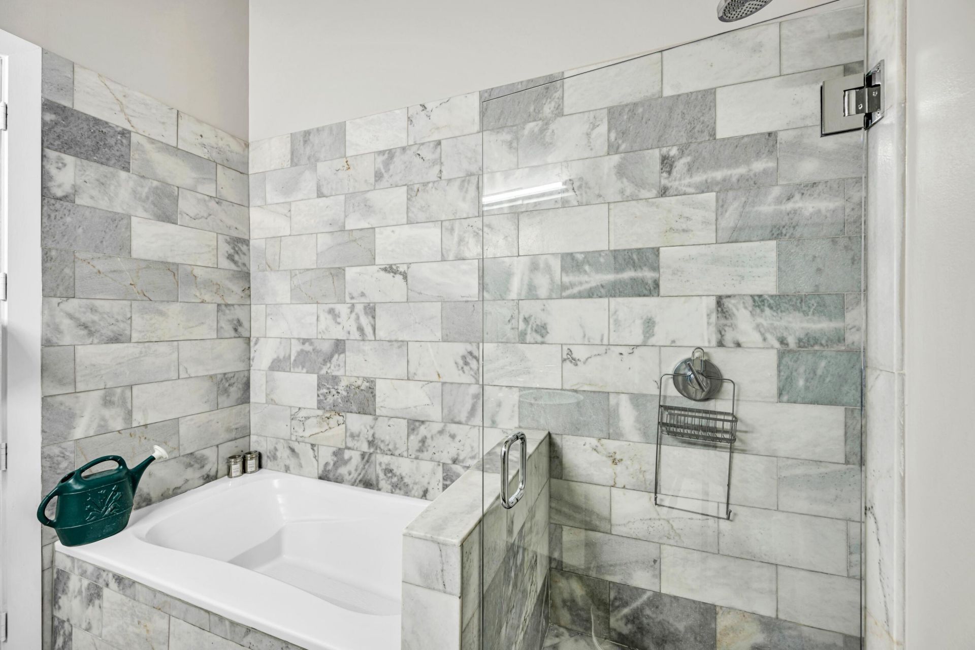 444 NW 1st Avenue Nw, Unit 602, Fort Lauderdale, FL 33301 Photo