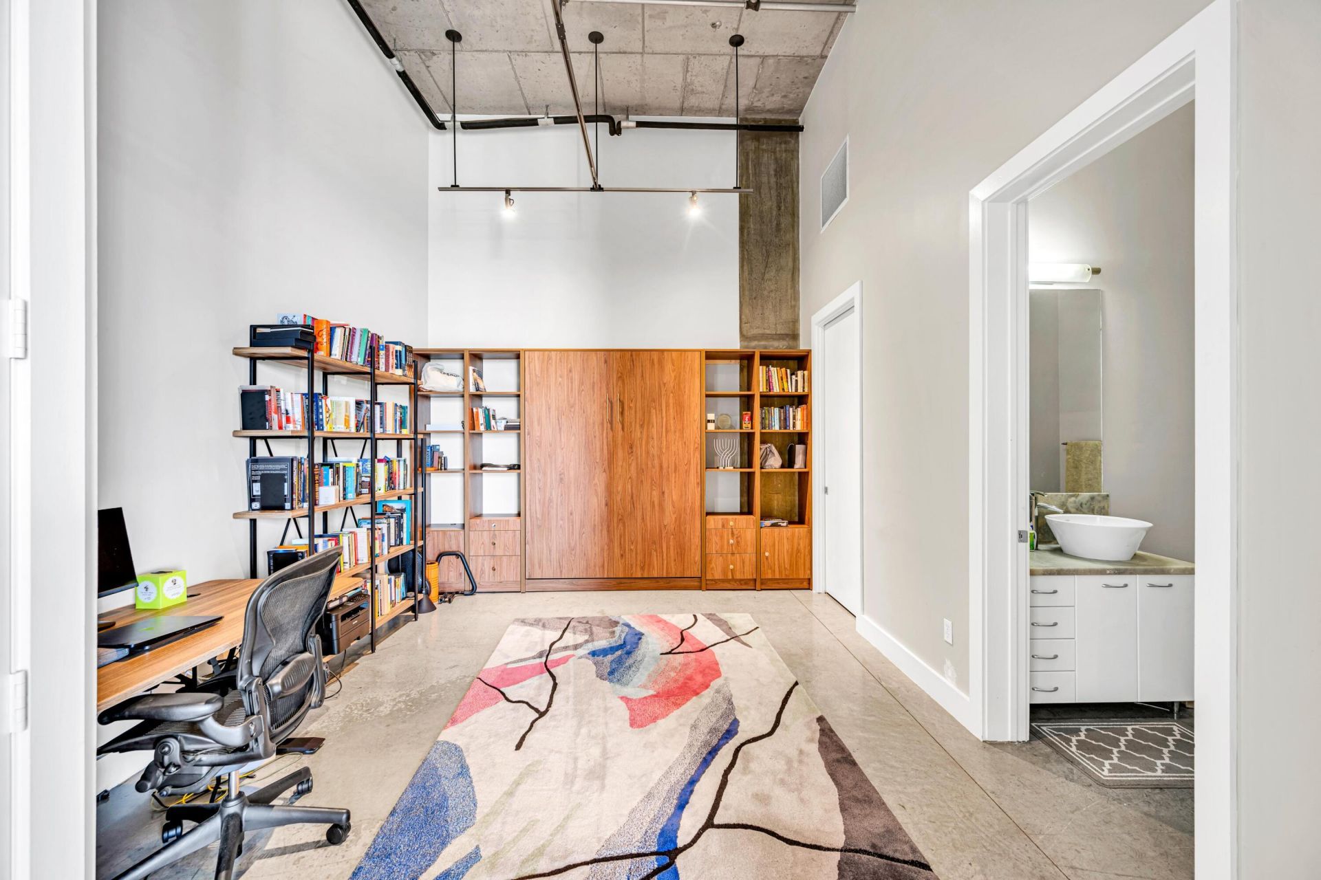444 NW 1st Avenue Nw, Unit 602, Fort Lauderdale, FL 33301 Photo