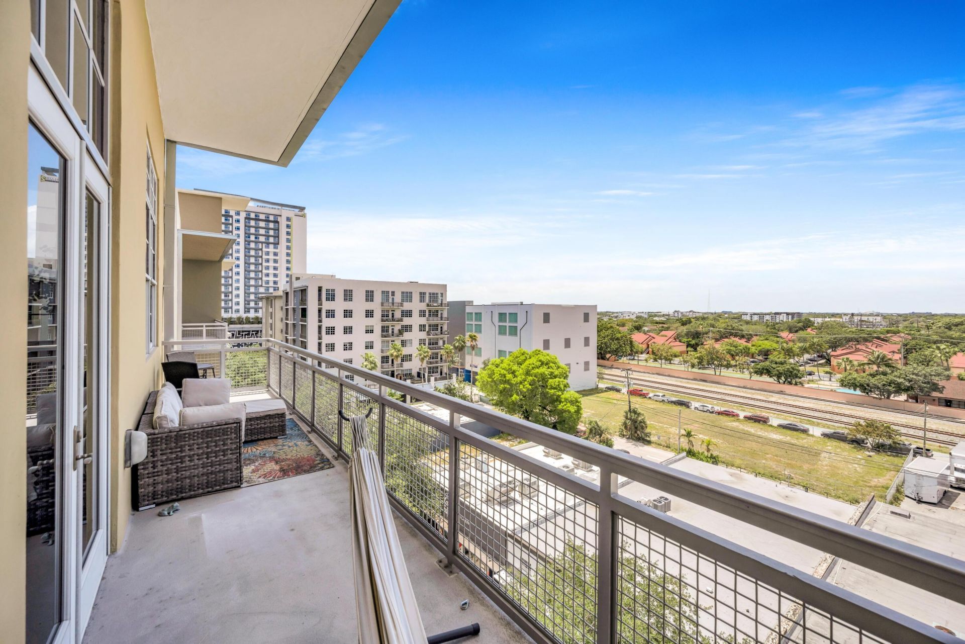 444 NW 1st Avenue Nw, Unit 602, Fort Lauderdale, FL 33301 Photo