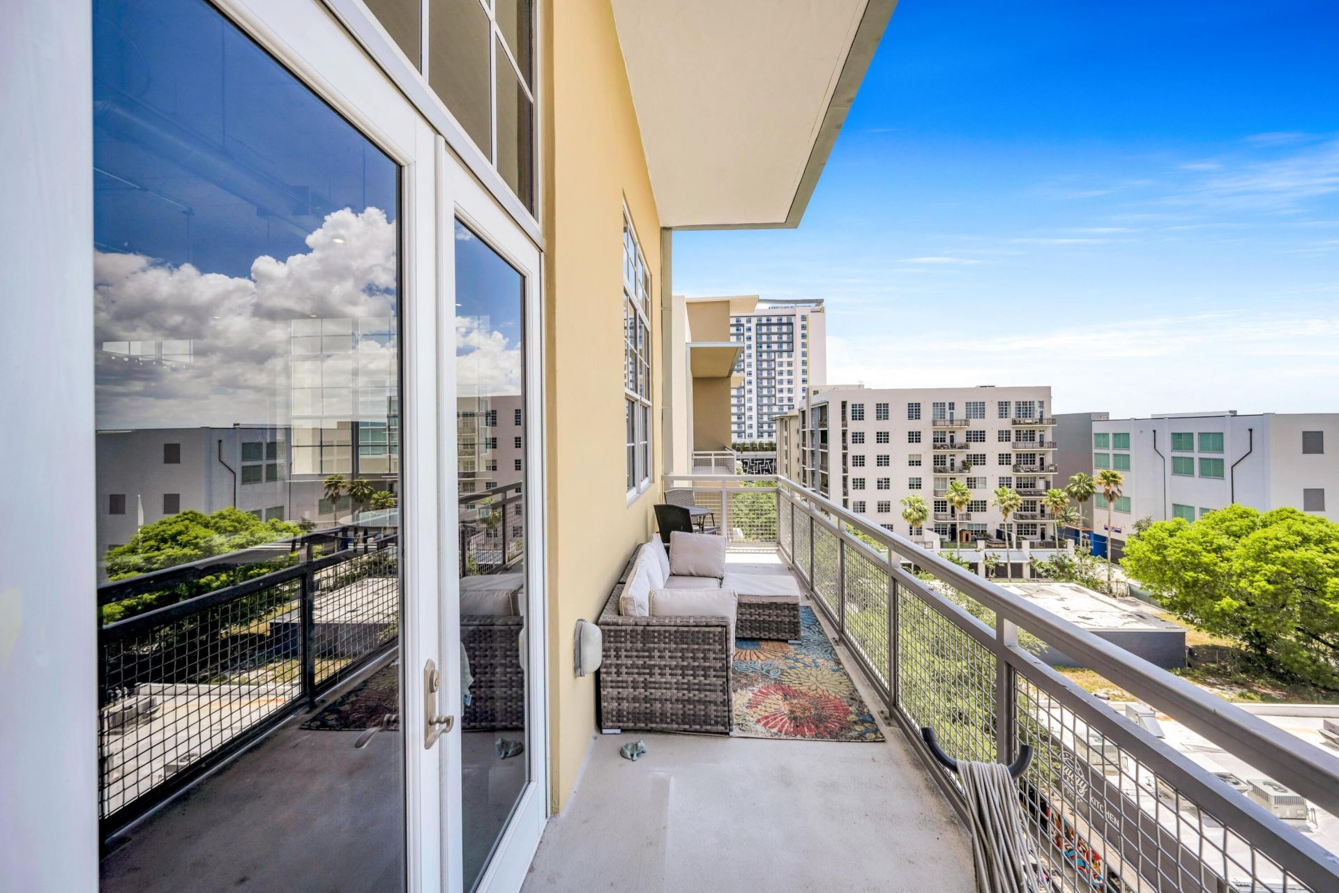 444 NW 1st Avenue Nw, Unit 602, Fort Lauderdale, FL 33301 Photo