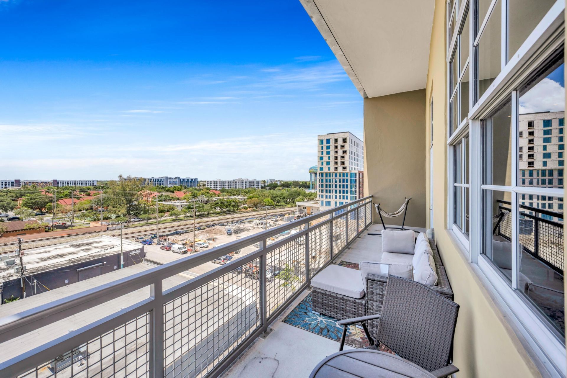 444 NW 1st Avenue Nw, Unit 602, Fort Lauderdale, FL 33301 Photo