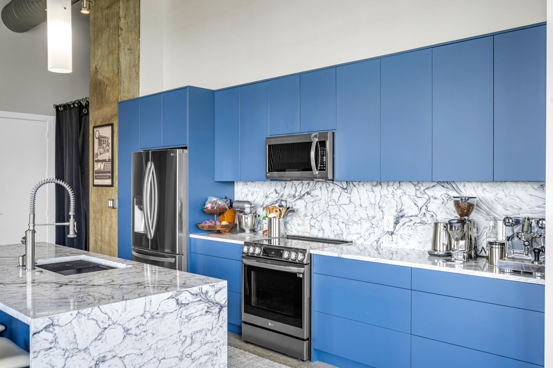 444 NW 1st Avenue Nw, Unit 602, Fort Lauderdale, FL 33301 Photo