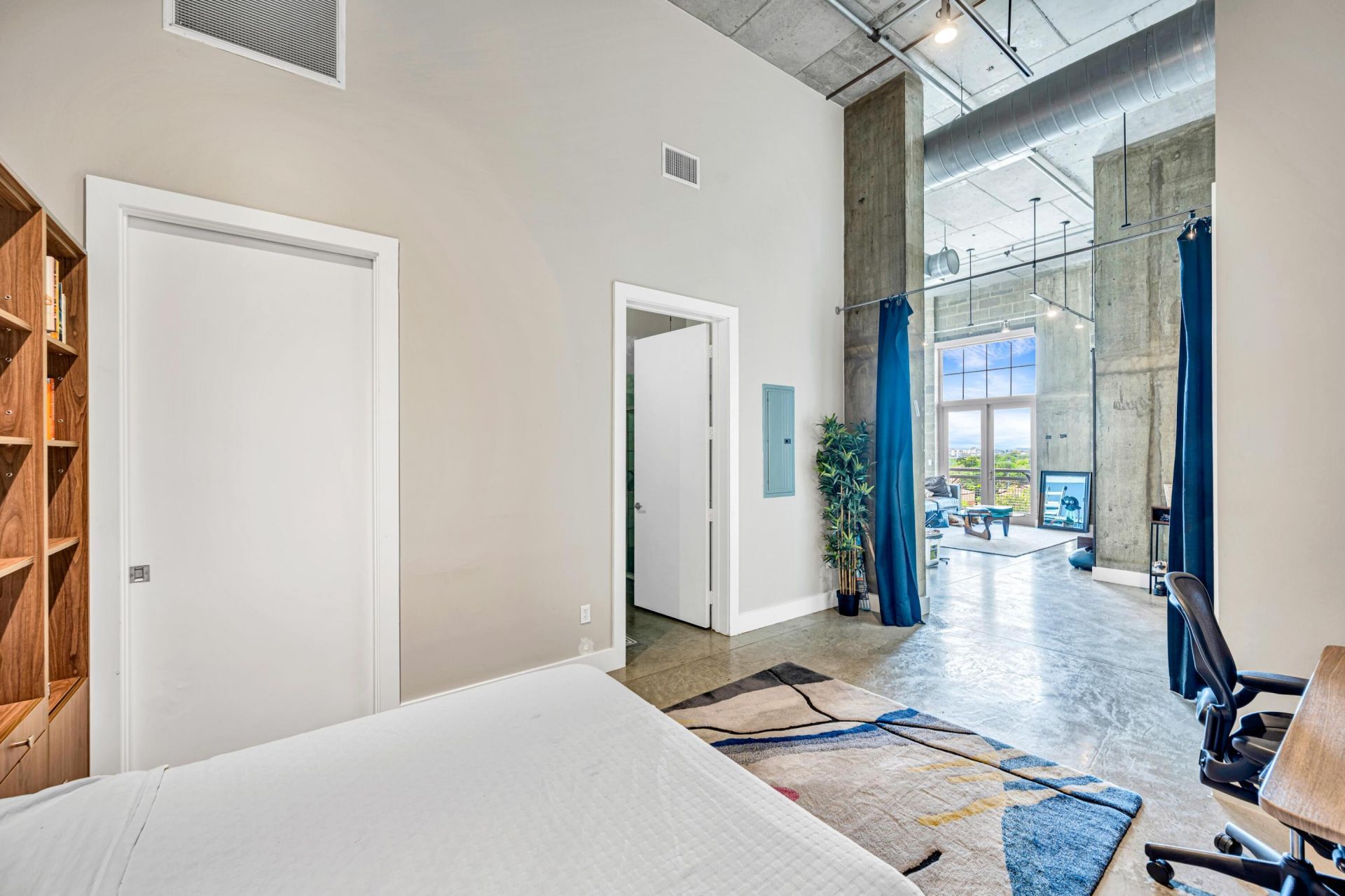 444 NW 1st Avenue Nw, Unit 602, Fort Lauderdale, FL 33301 Photo