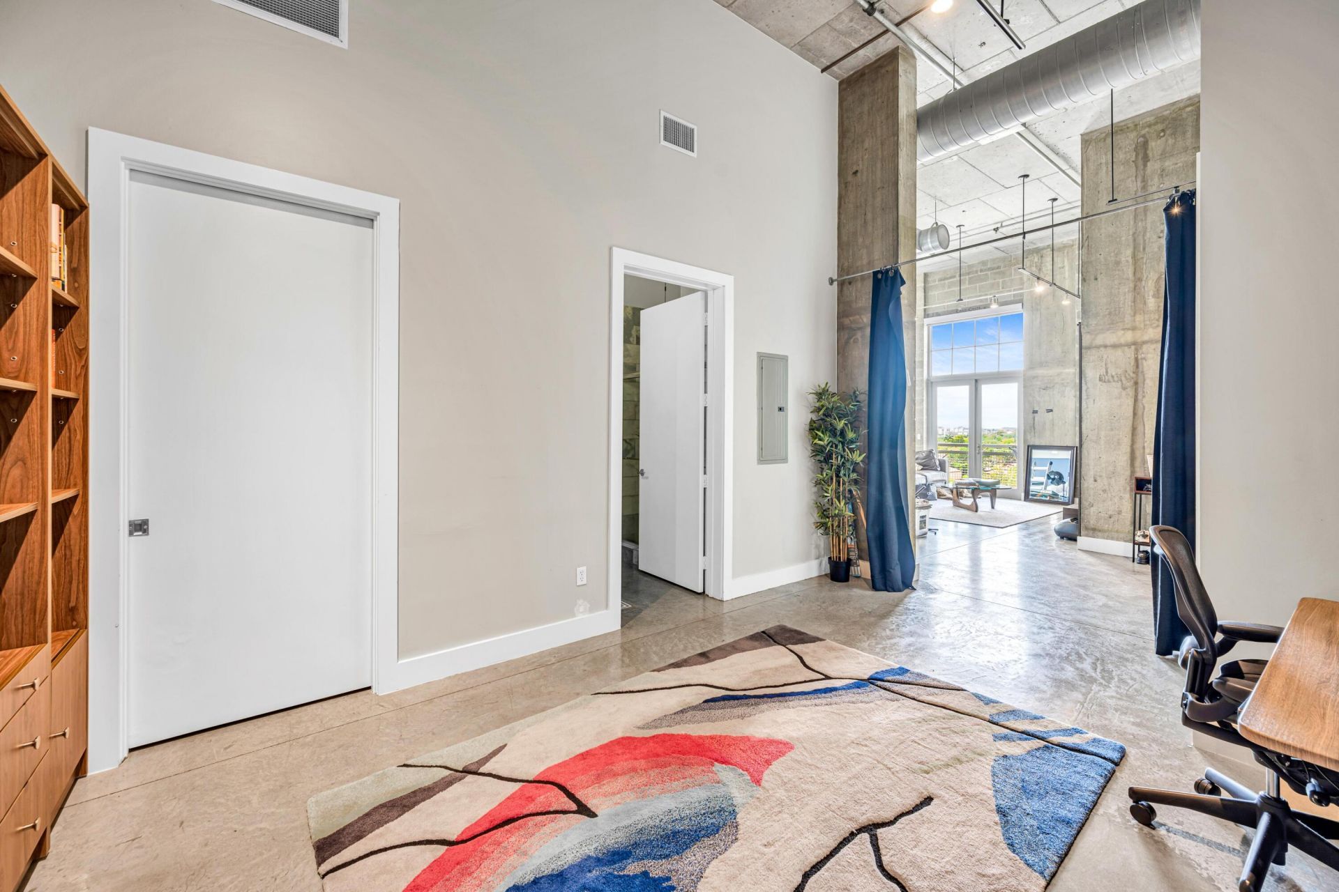 444 NW 1st Avenue Nw, Unit 602, Fort Lauderdale, FL 33301 Photo