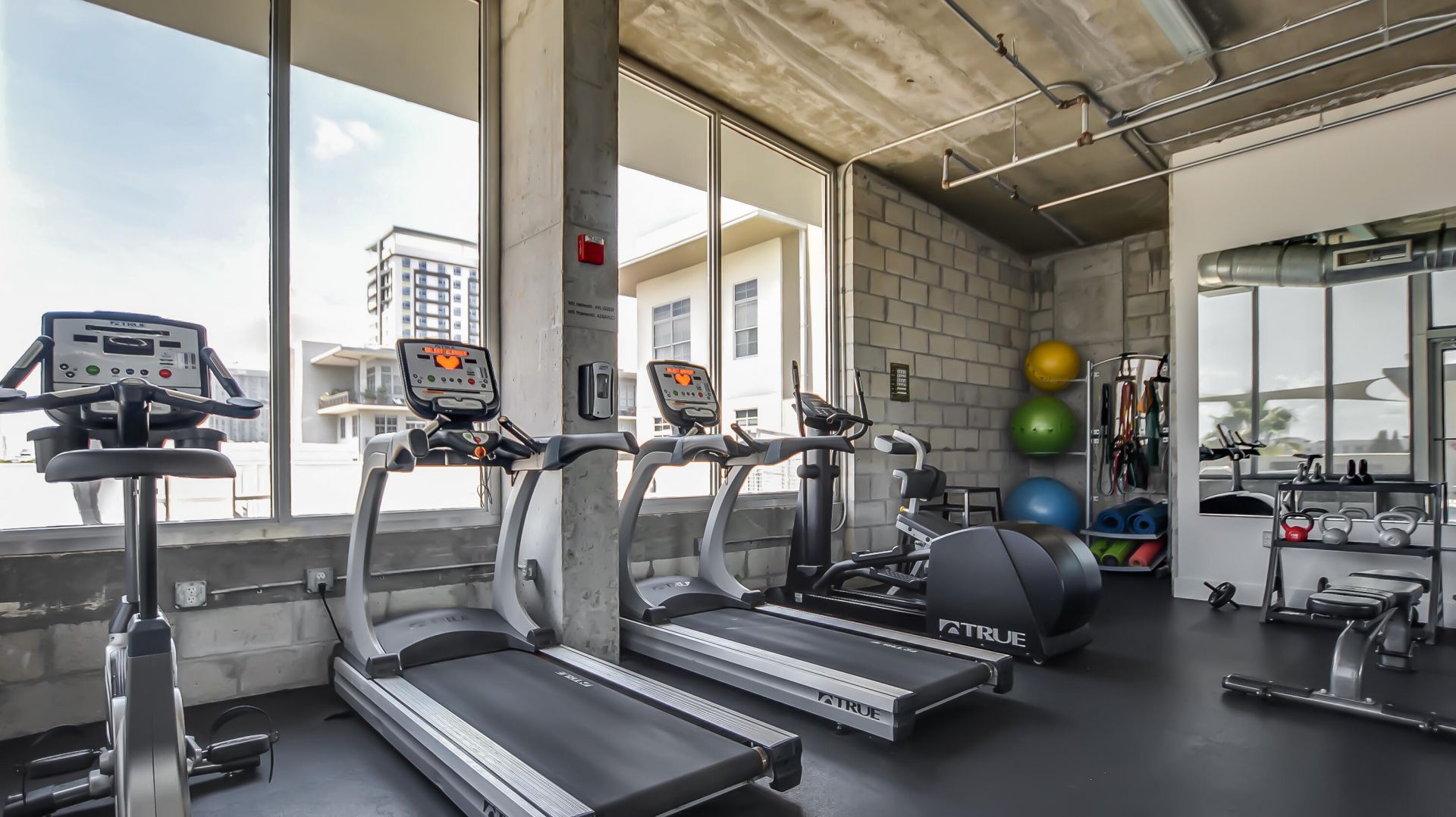 444 NW 1st Avenue Nw, Unit 602, Fort Lauderdale, FL 33301 Photo