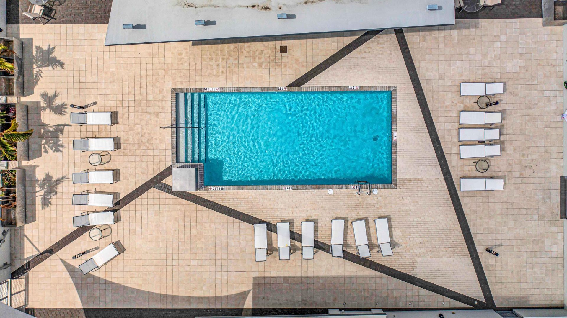 444 NW 1st Avenue Nw, Unit 602, Fort Lauderdale, FL 33301 Photo