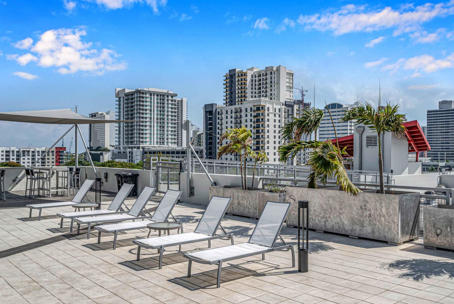 444 NW 1st Avenue Nw, Unit 602, Fort Lauderdale, FL 33301 Photo
