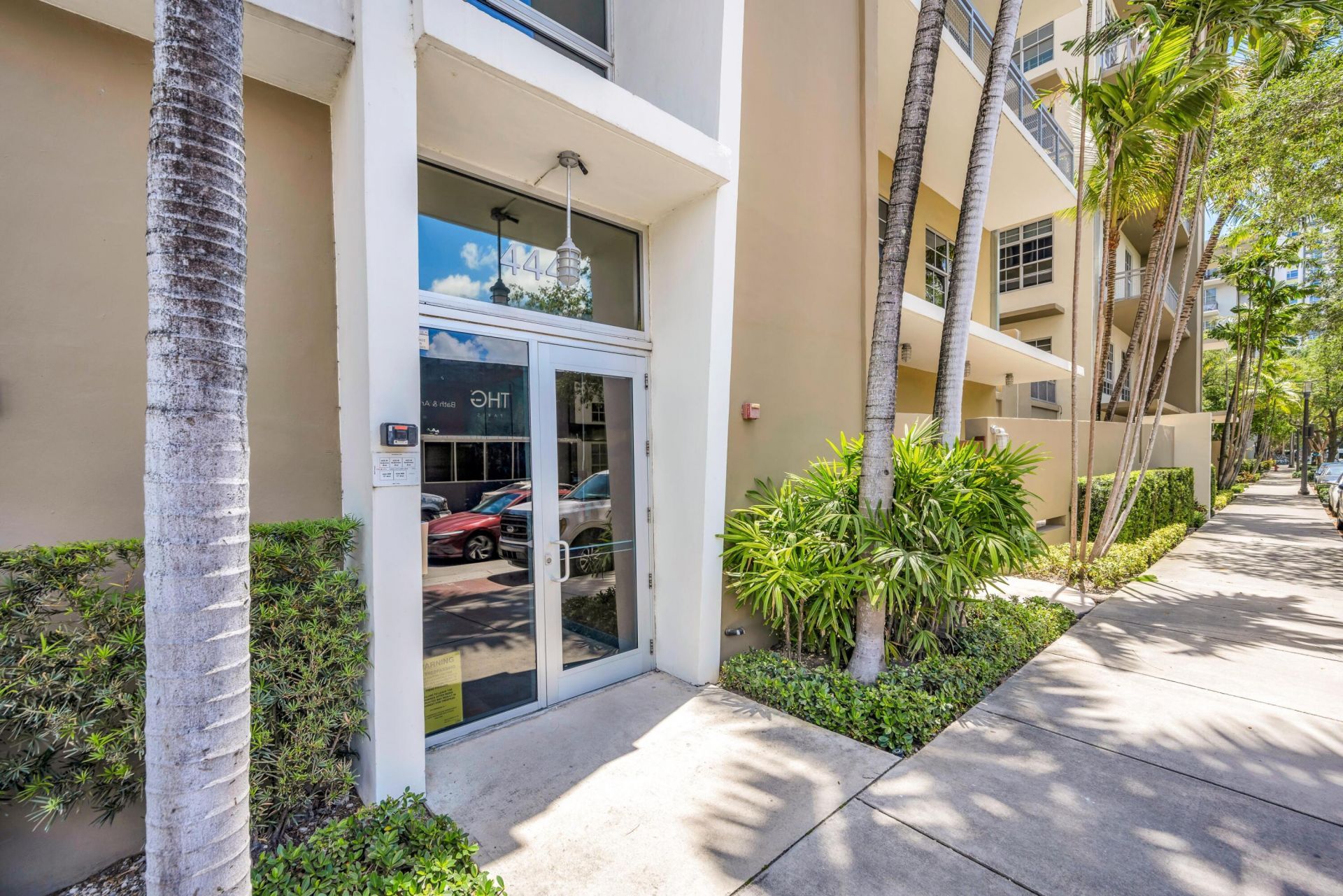 444 NW 1st Avenue Nw, Unit 602, Fort Lauderdale, FL 33301 Photo