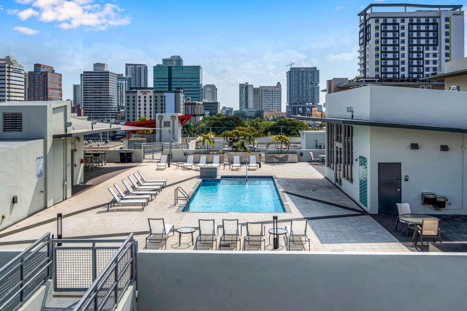 444 NW 1st Avenue Nw, Unit 602, Fort Lauderdale, FL 33301 Photo