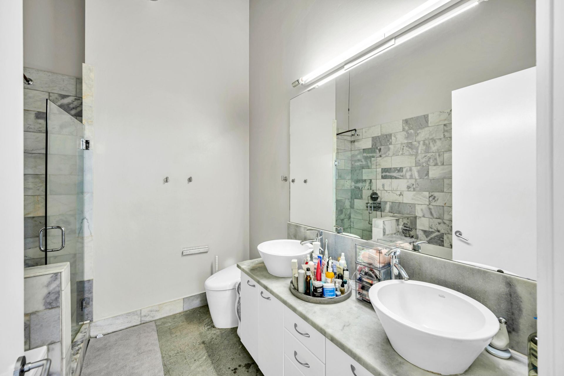 444 NW 1st Avenue Nw, Unit 602, Fort Lauderdale, FL 33301 Photo