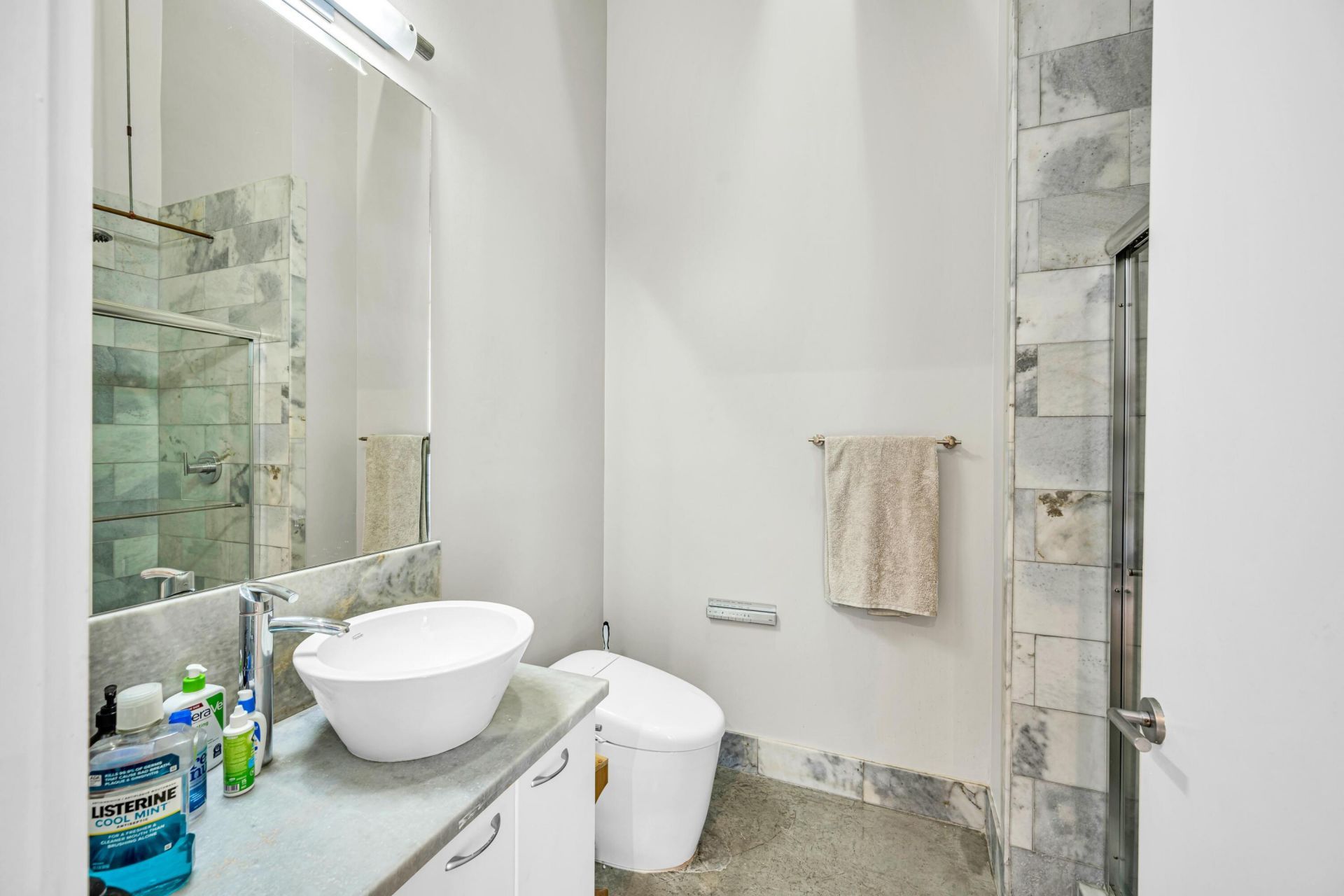 444 NW 1st Avenue Nw, Unit 602, Fort Lauderdale, FL 33301 Photo