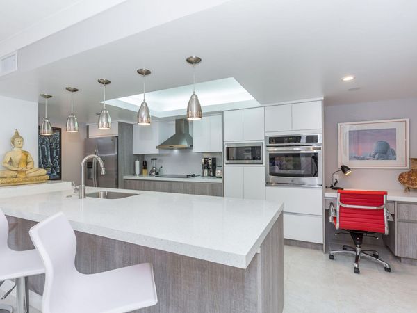 2455 Lindell Boulevard, Unit 3304, Delray Beach, FL 33444