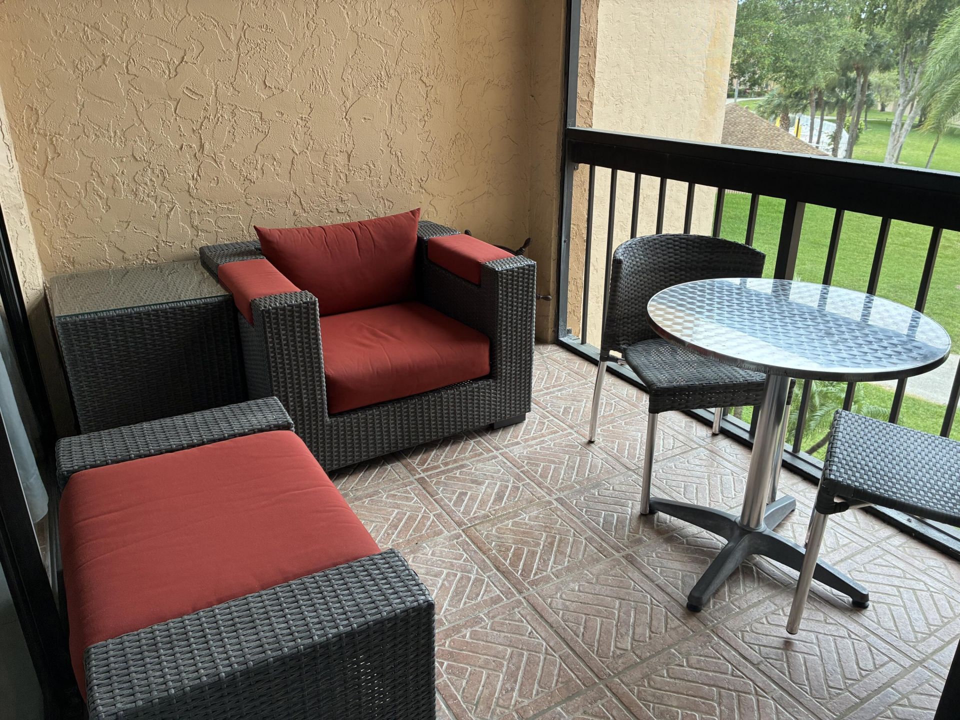 2455 Lindell Boulevard, Unit 3304, Delray Beach, FL 33444 Photo