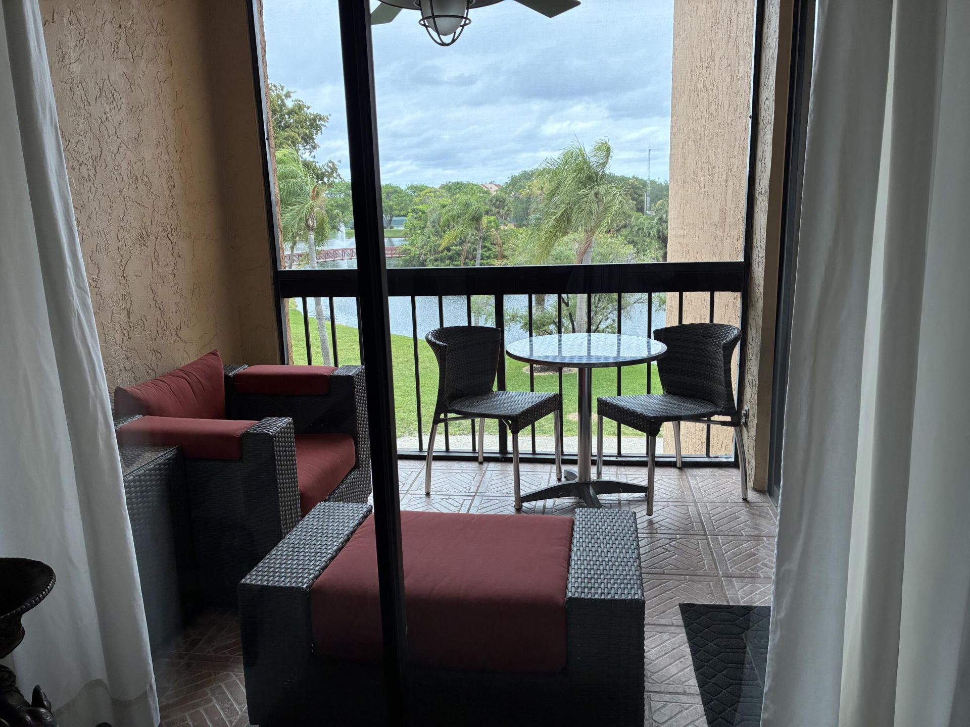 2455 Lindell Boulevard, Unit 3304, Delray Beach, FL 33444 Photo