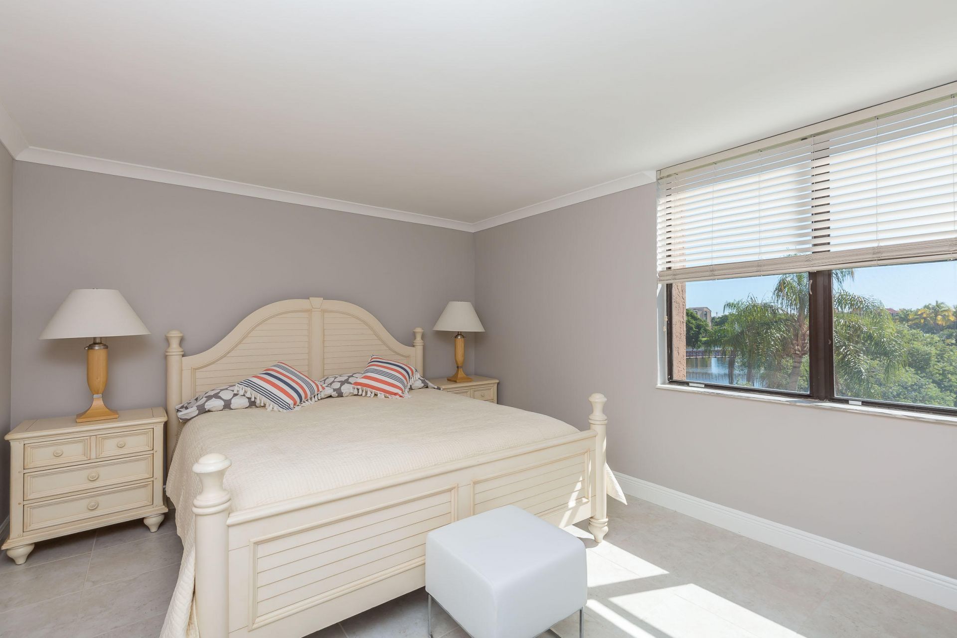 2455 Lindell Boulevard, Unit 3304, Delray Beach, FL 33444 Photo