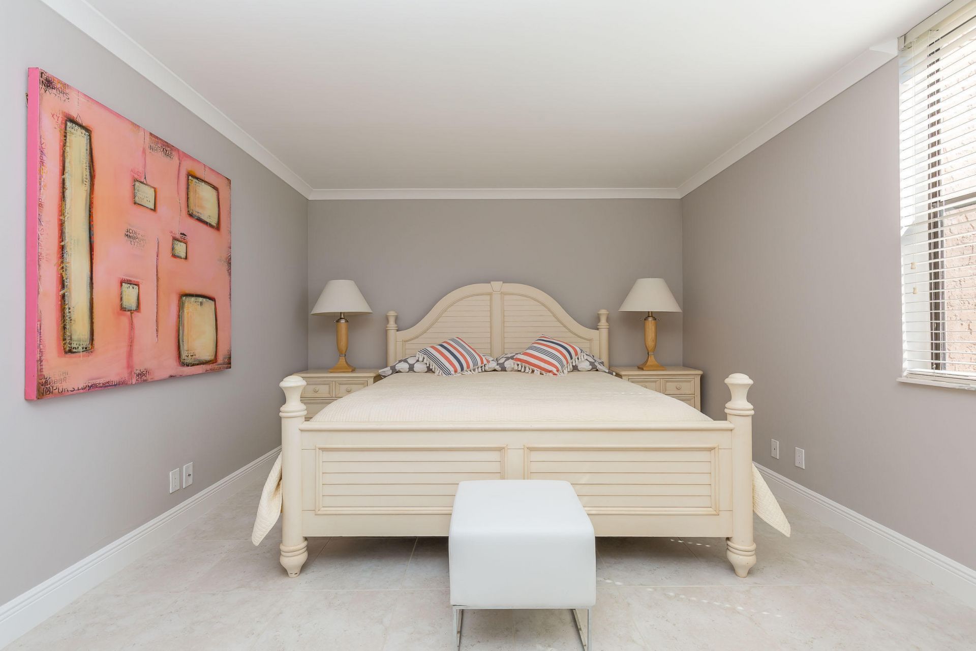2455 Lindell Boulevard, Unit 3304, Delray Beach, FL 33444 Photo