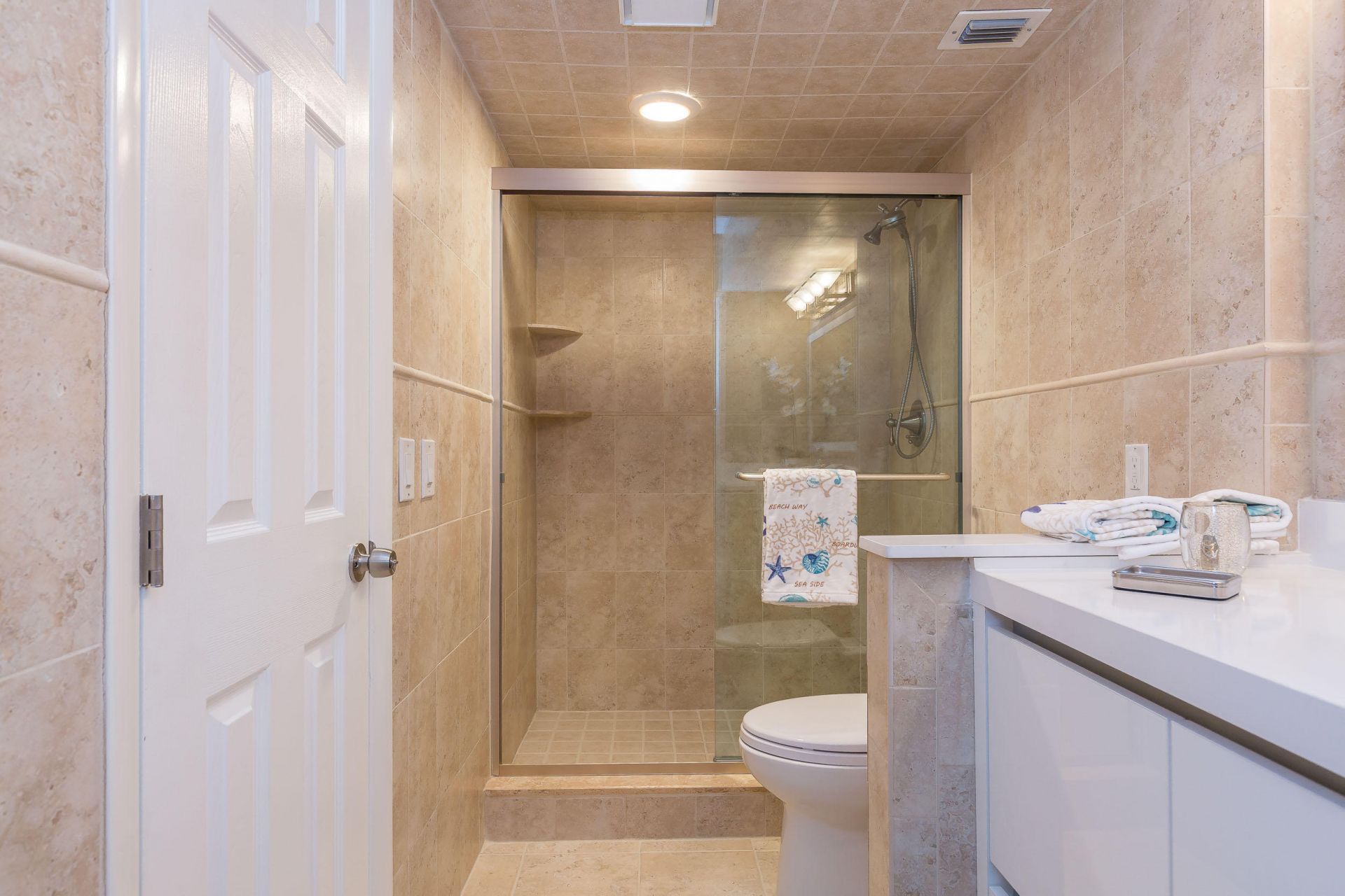 2455 Lindell Boulevard, Unit 3304, Delray Beach, FL 33444 Photo