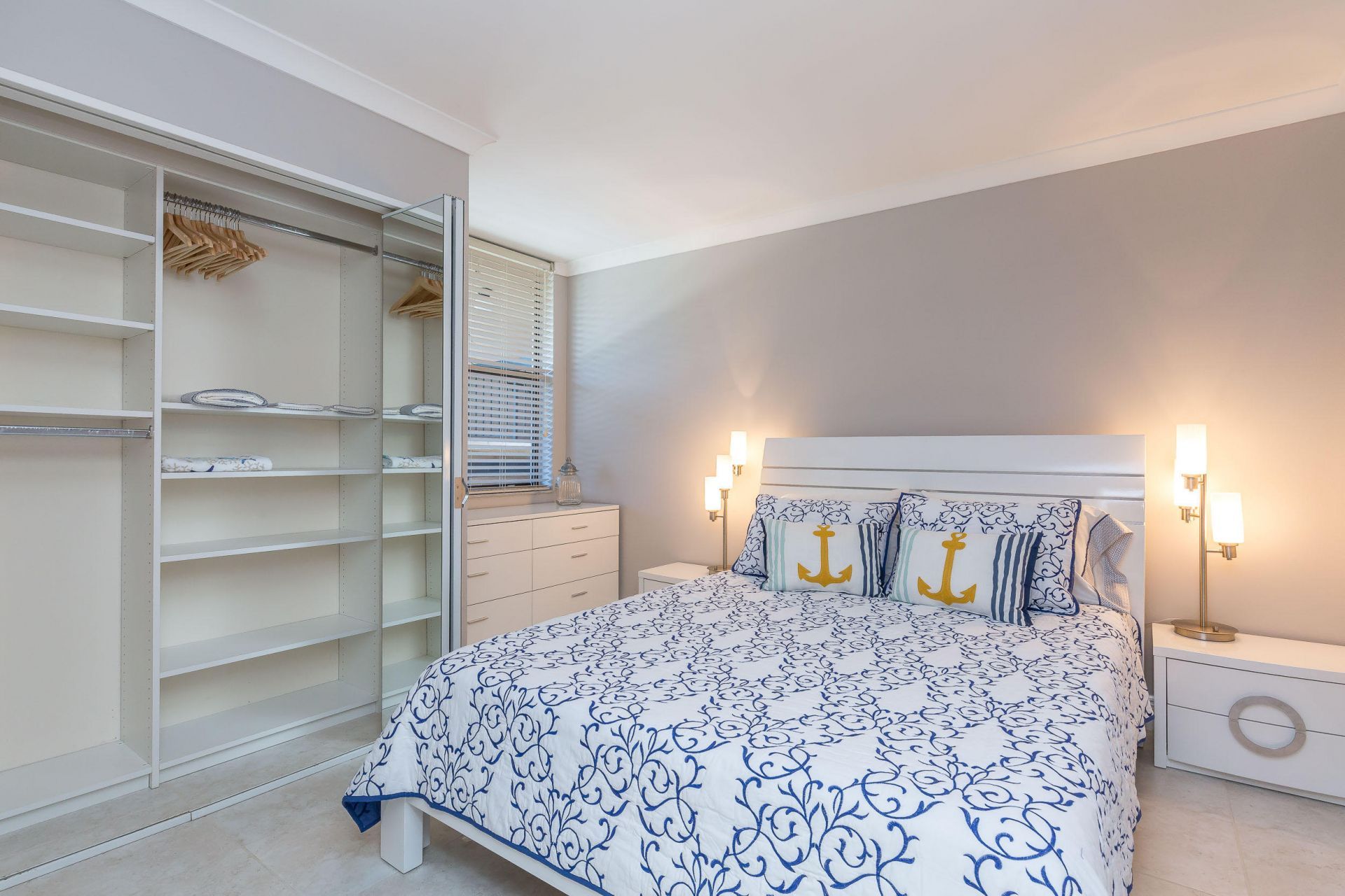 2455 Lindell Boulevard, Unit 3304, Delray Beach, FL 33444 Photo
