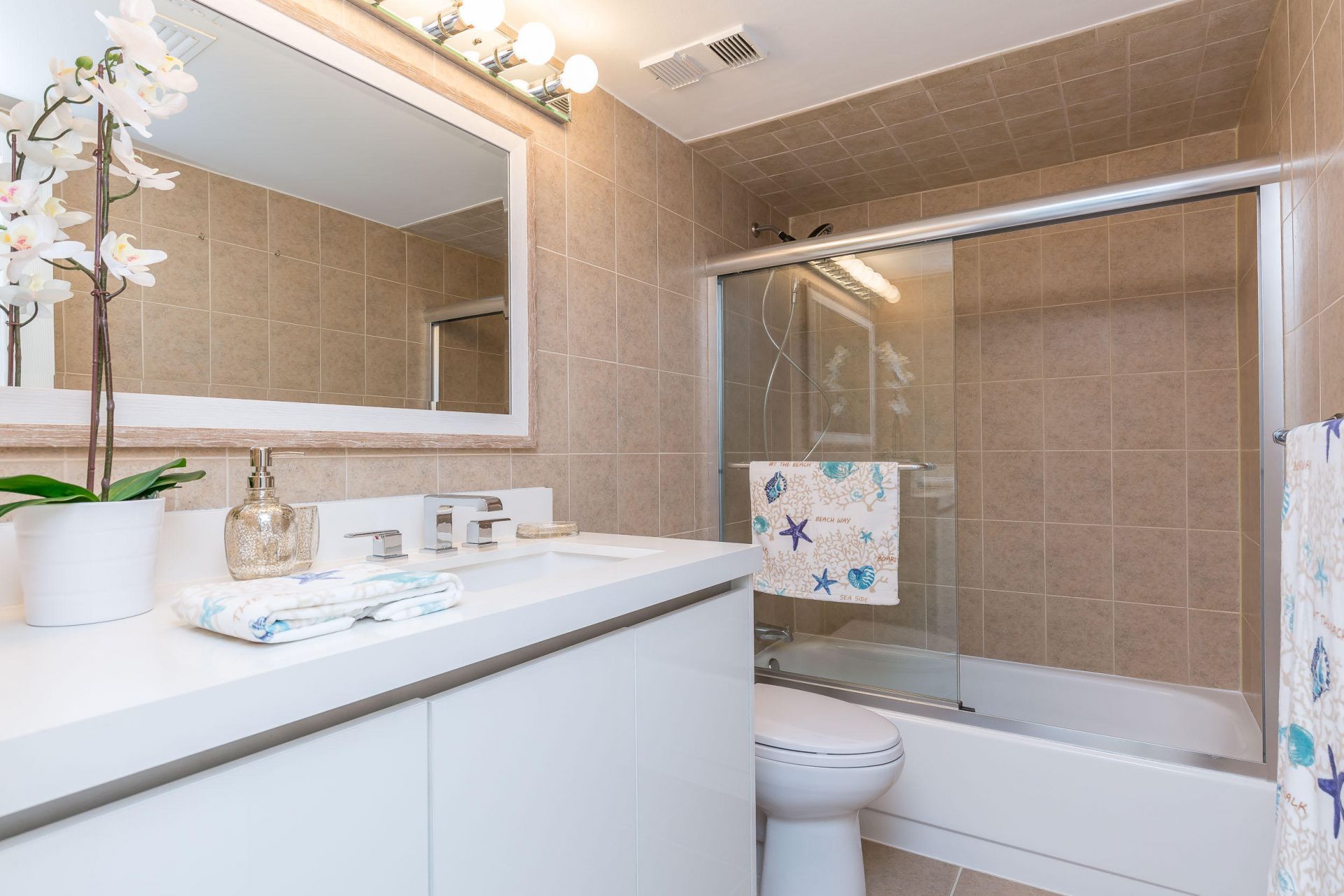 2455 Lindell Boulevard, Unit 3304, Delray Beach, FL 33444 Photo