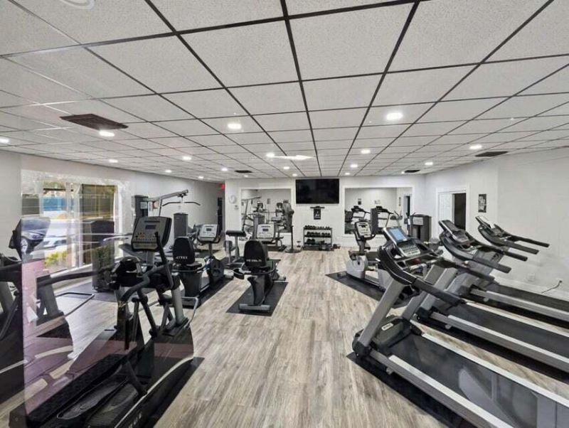2455 Lindell Boulevard, Unit 3304, Delray Beach, FL 33444 Photo