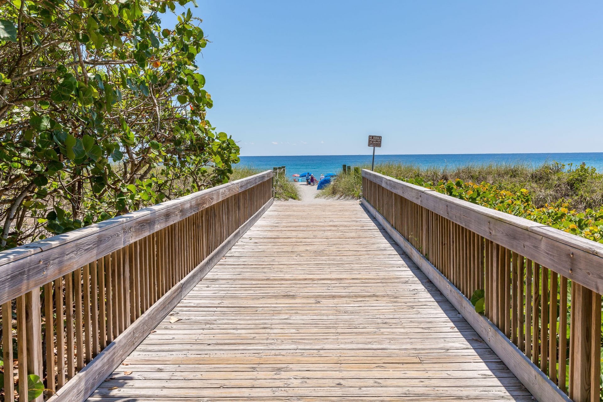 2455 Lindell Boulevard, Unit 3304, Delray Beach, FL 33444 Photo